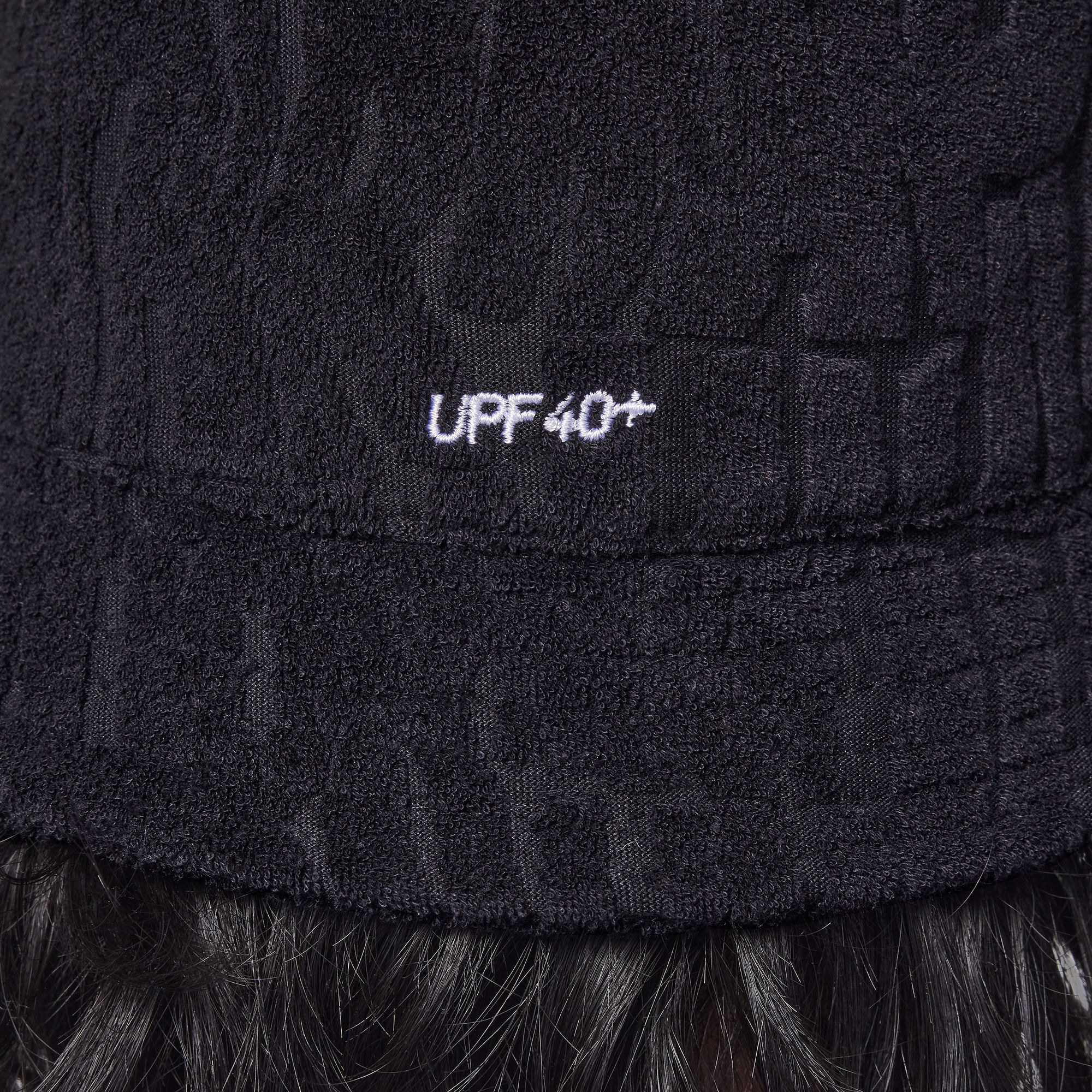 Jordan Fuel Up, Cool Down image number 4