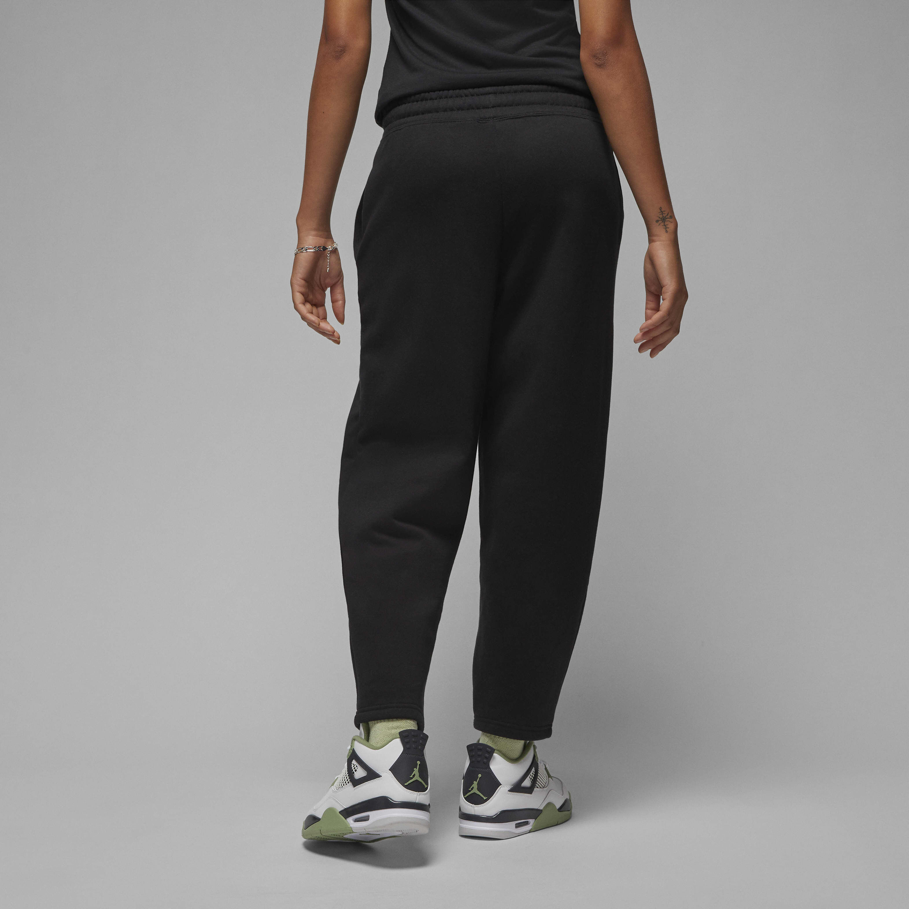 Jordan Flight Fleece image number 1