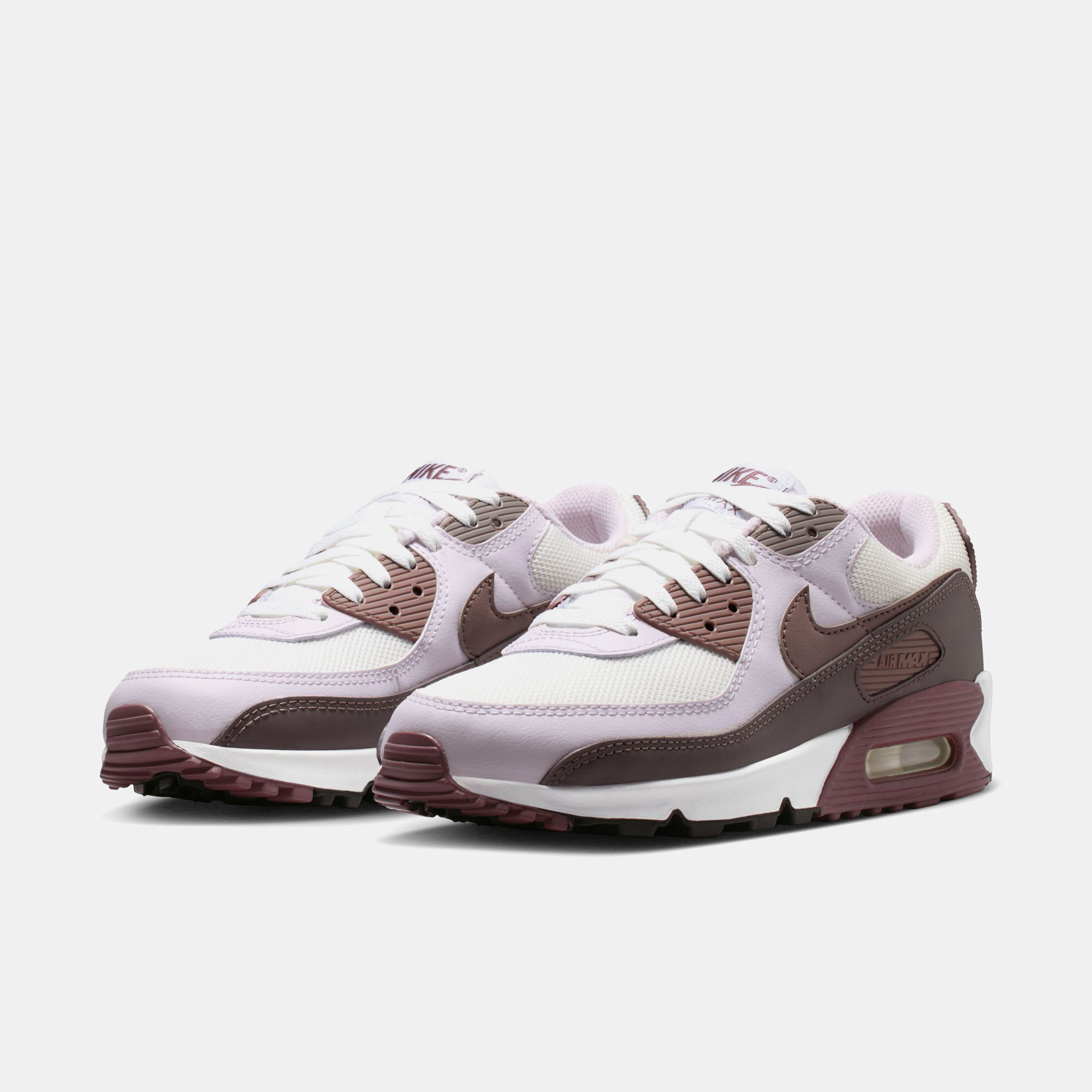 Nike Air Max 90 image number 2
