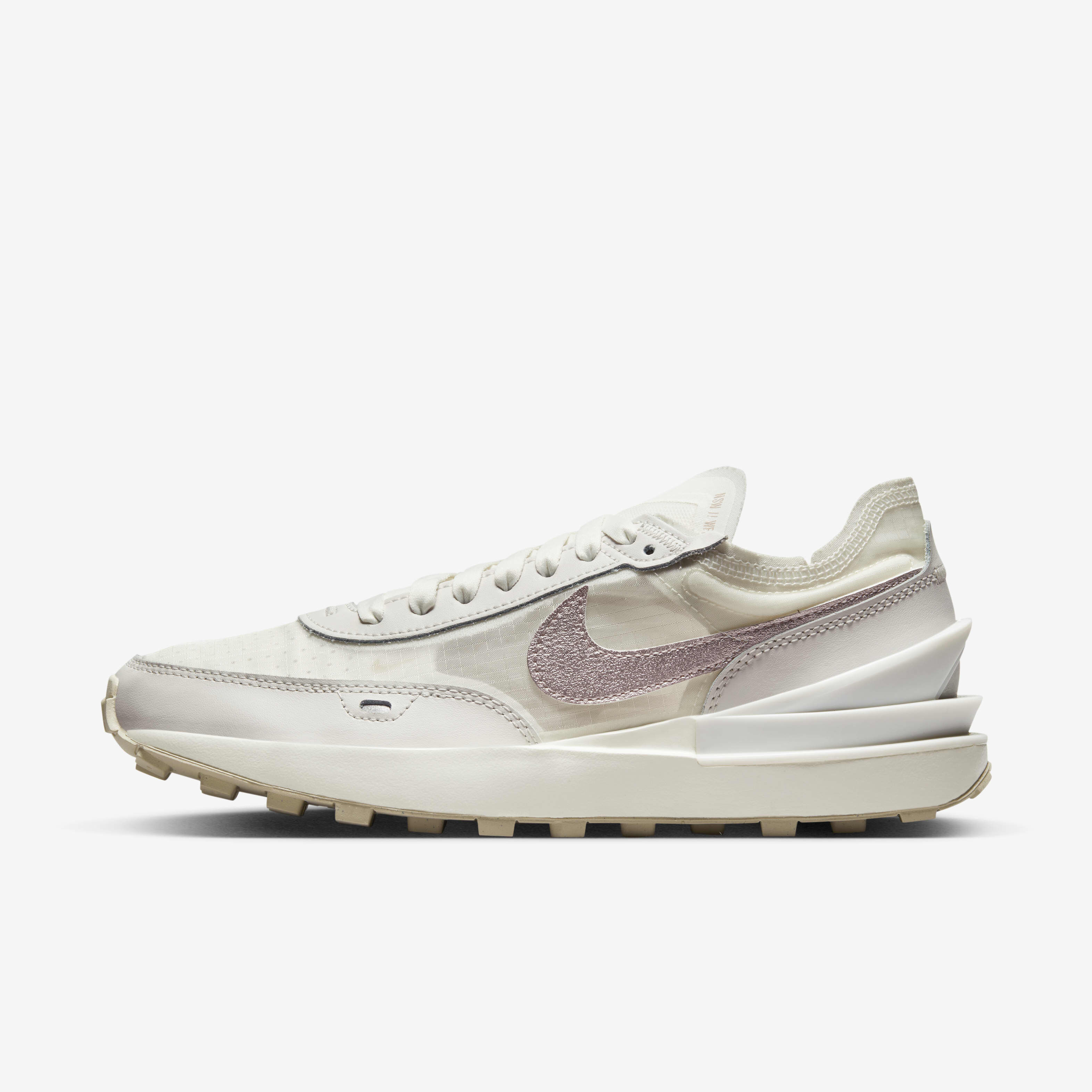 Nike Waffle One image number 0