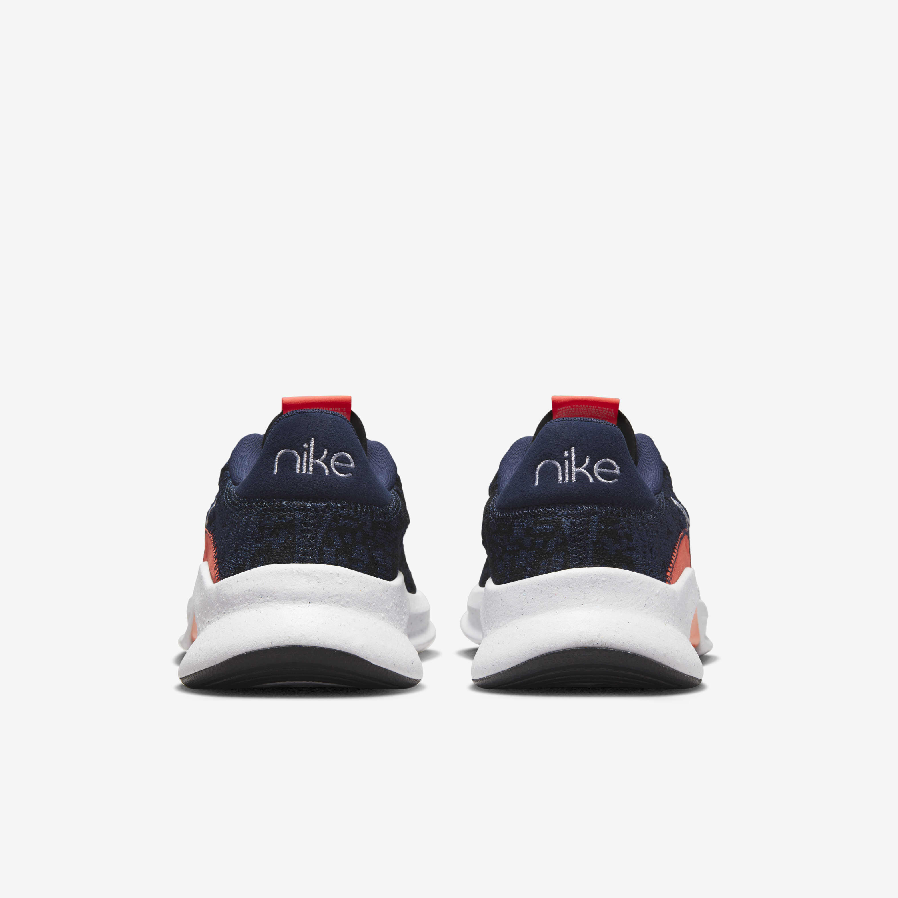 نايكي سوبر-ريب جو 3 نيكست نيتشر فلاي-نت image number 5