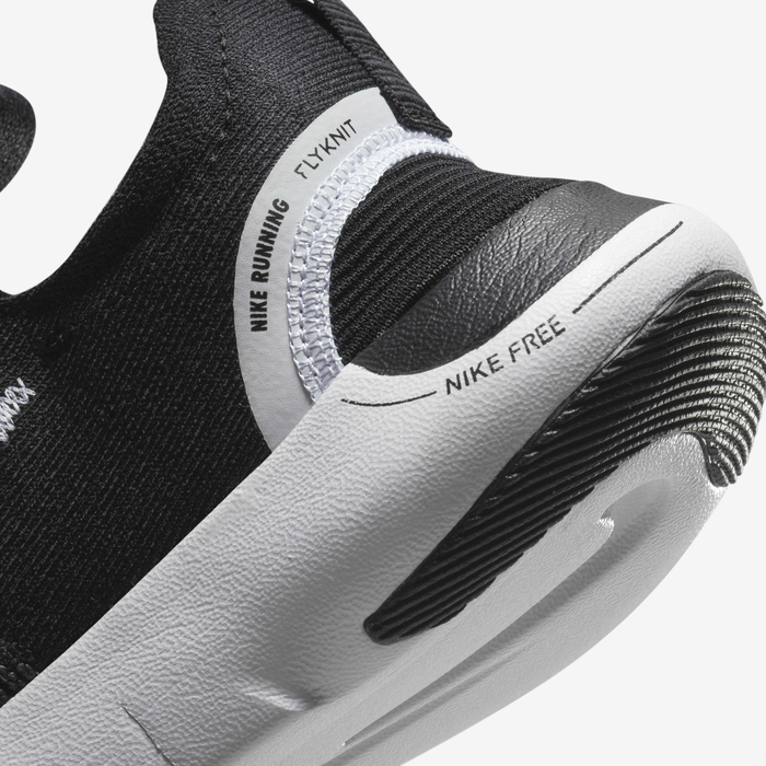 Nike Free RN NN image number 7 Nike Free RN NN image number 7
