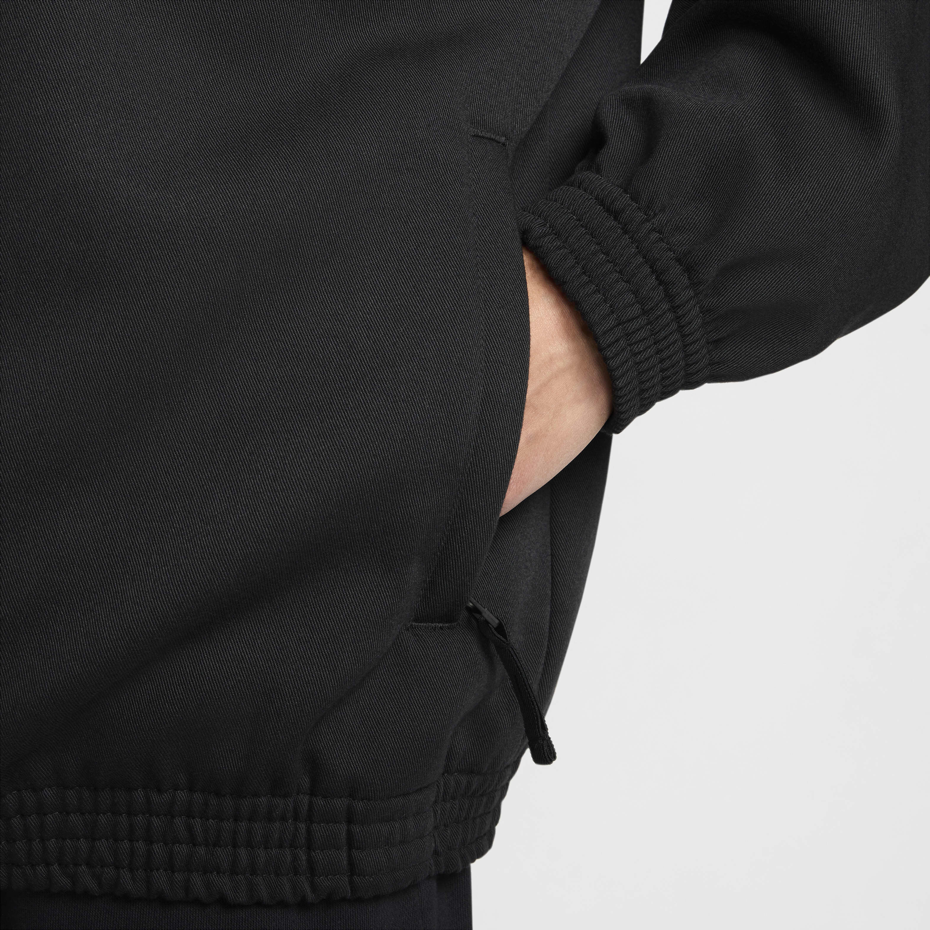 Nike Culture of Football image number 4