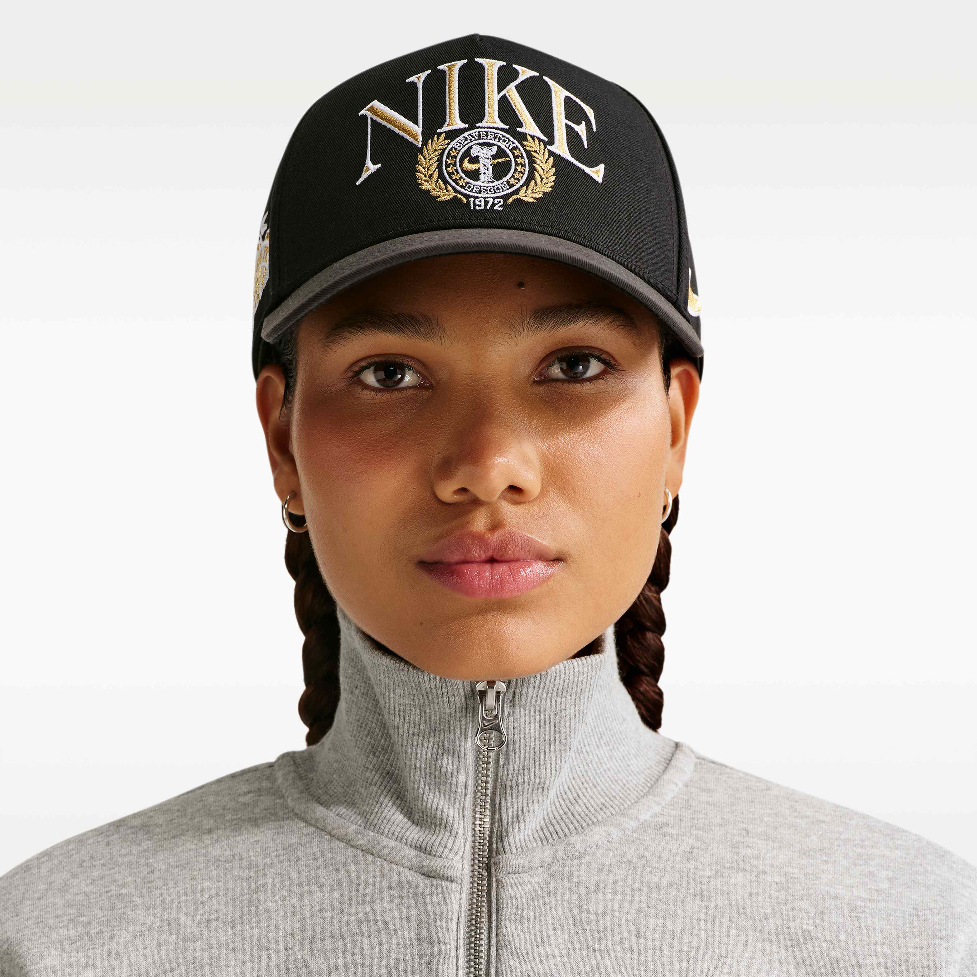 Nike Rise image number 2