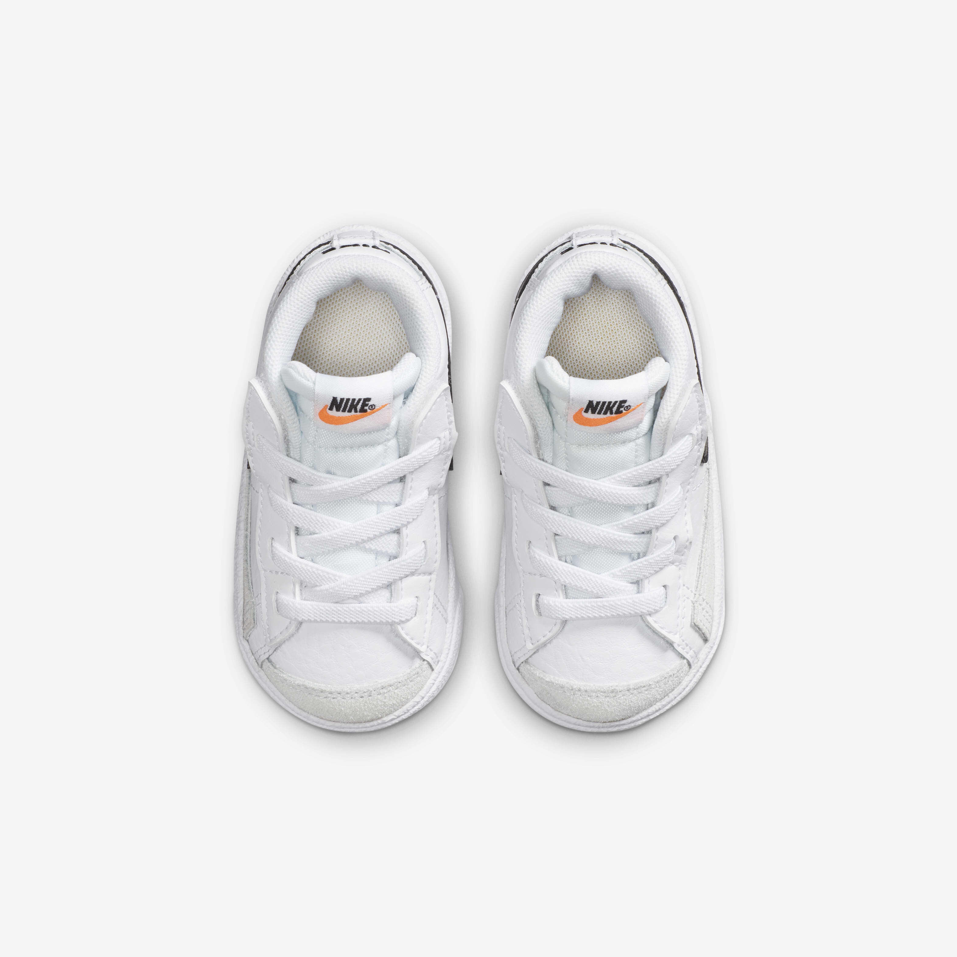 نايكي بليزر ميد '77 image number 3