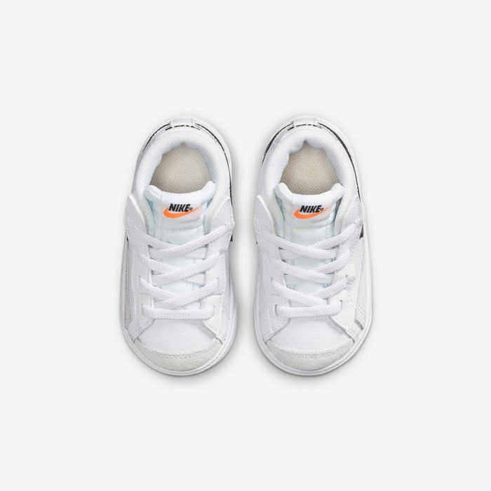 نايكي بليزر ميد '77 image number 3 نايكي بليزر ميد '77 image number 3