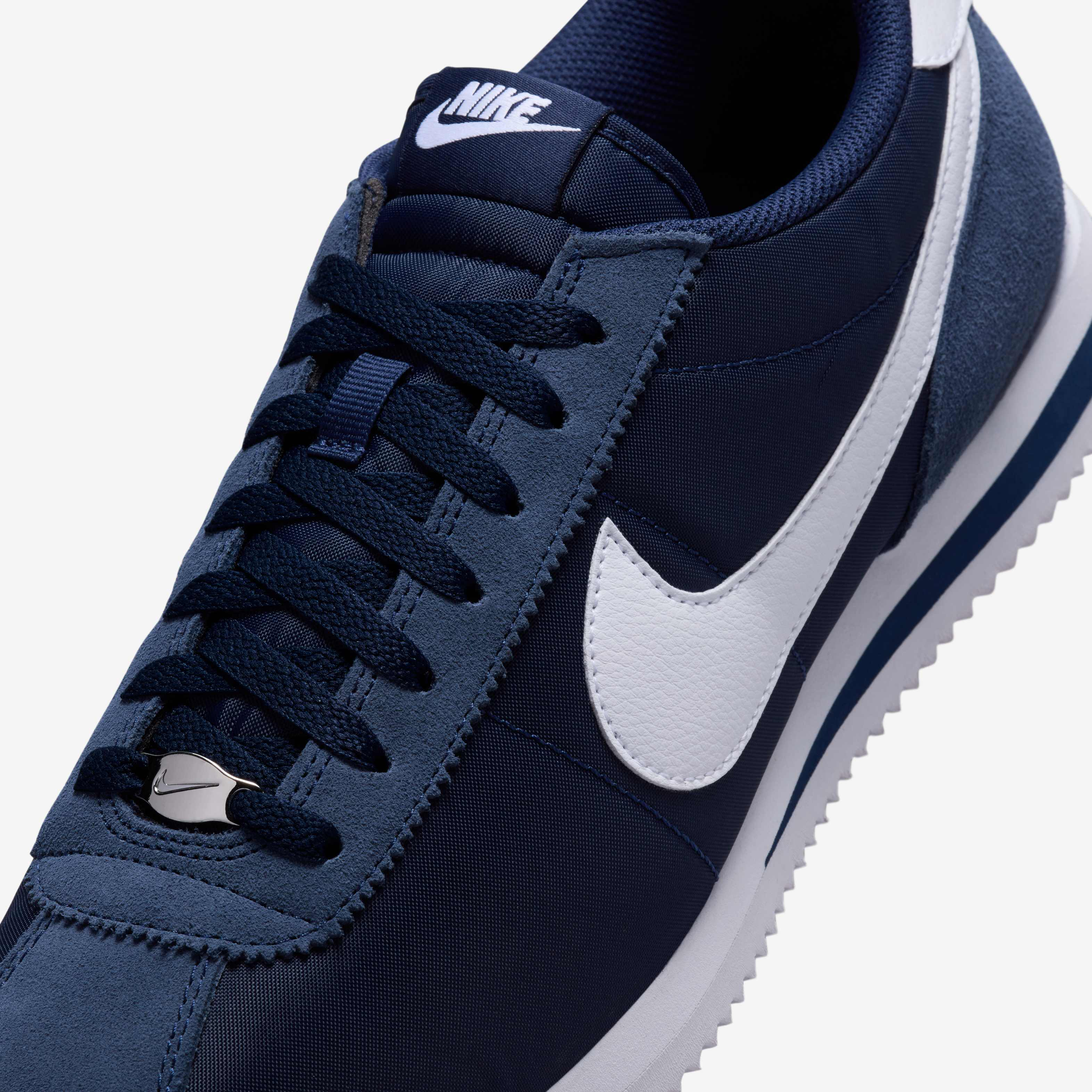 Nike Cortez Textile image number 7
