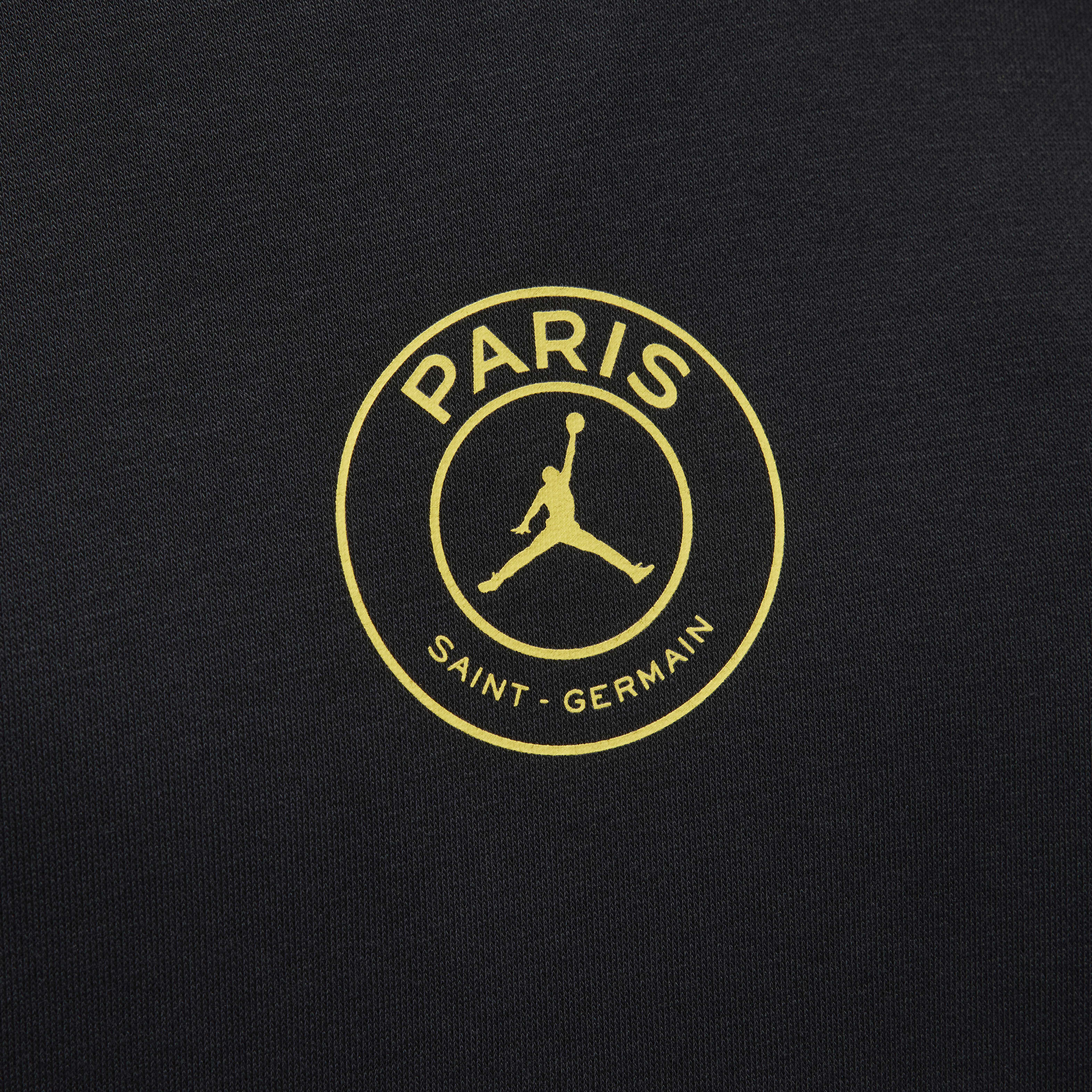Paris Saint-Germain image number 3