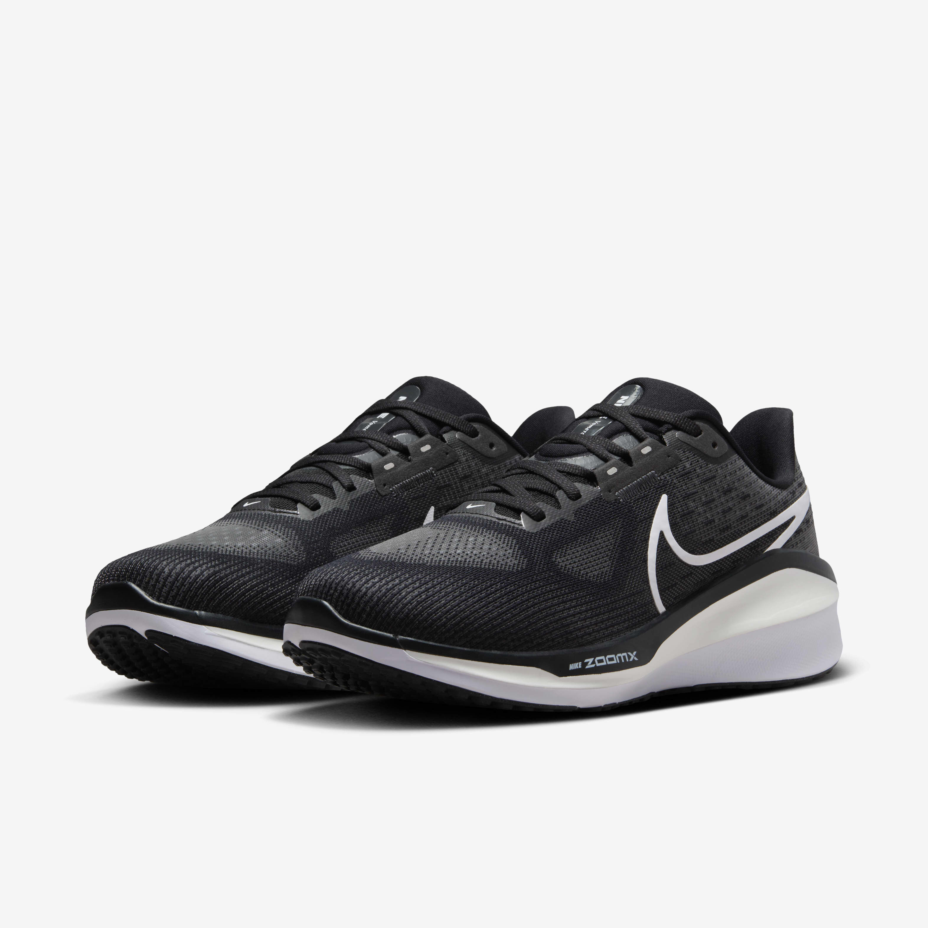 Air zoom pegasus 35 (wide) men's running shoe deals