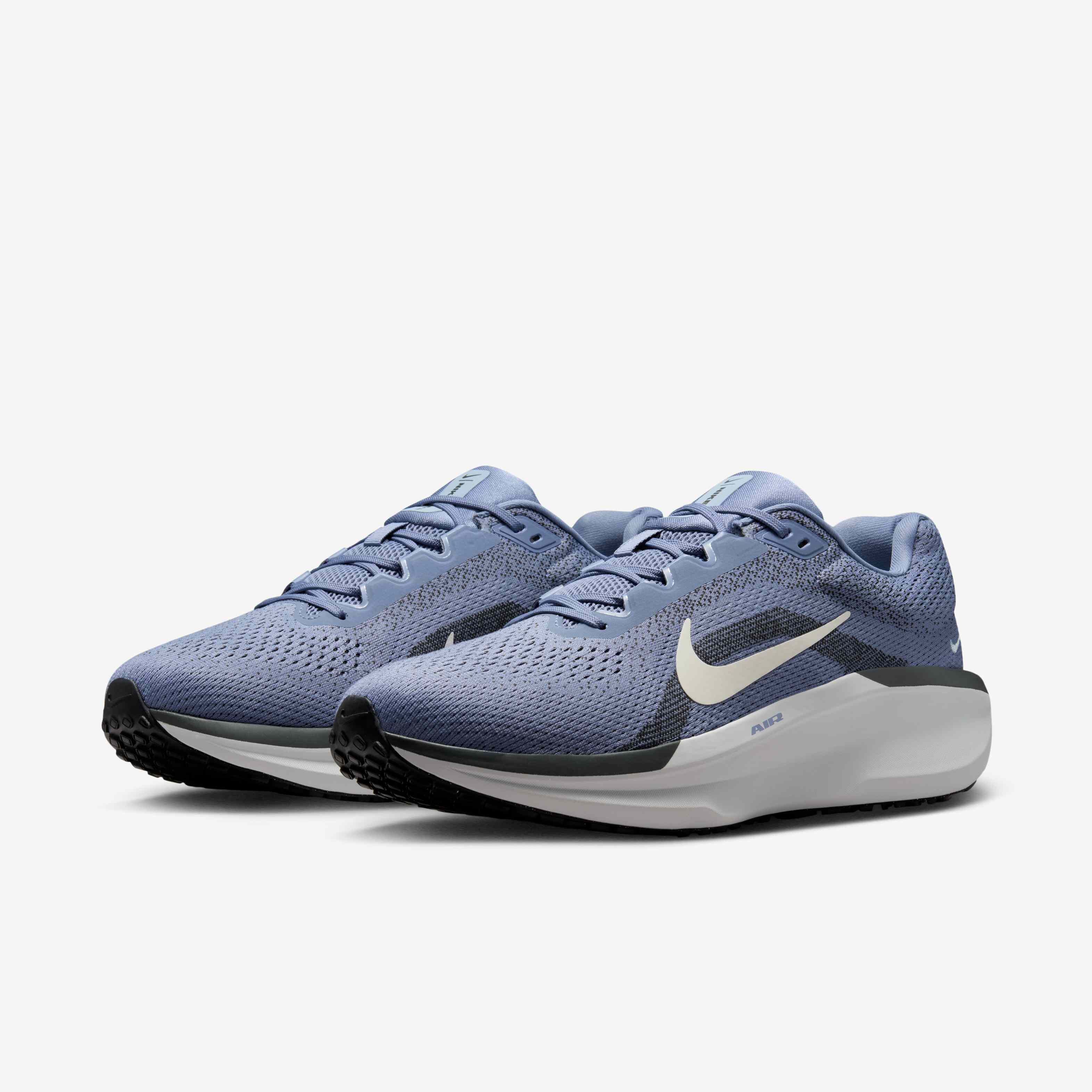 Nike Winflo 11 image number 4