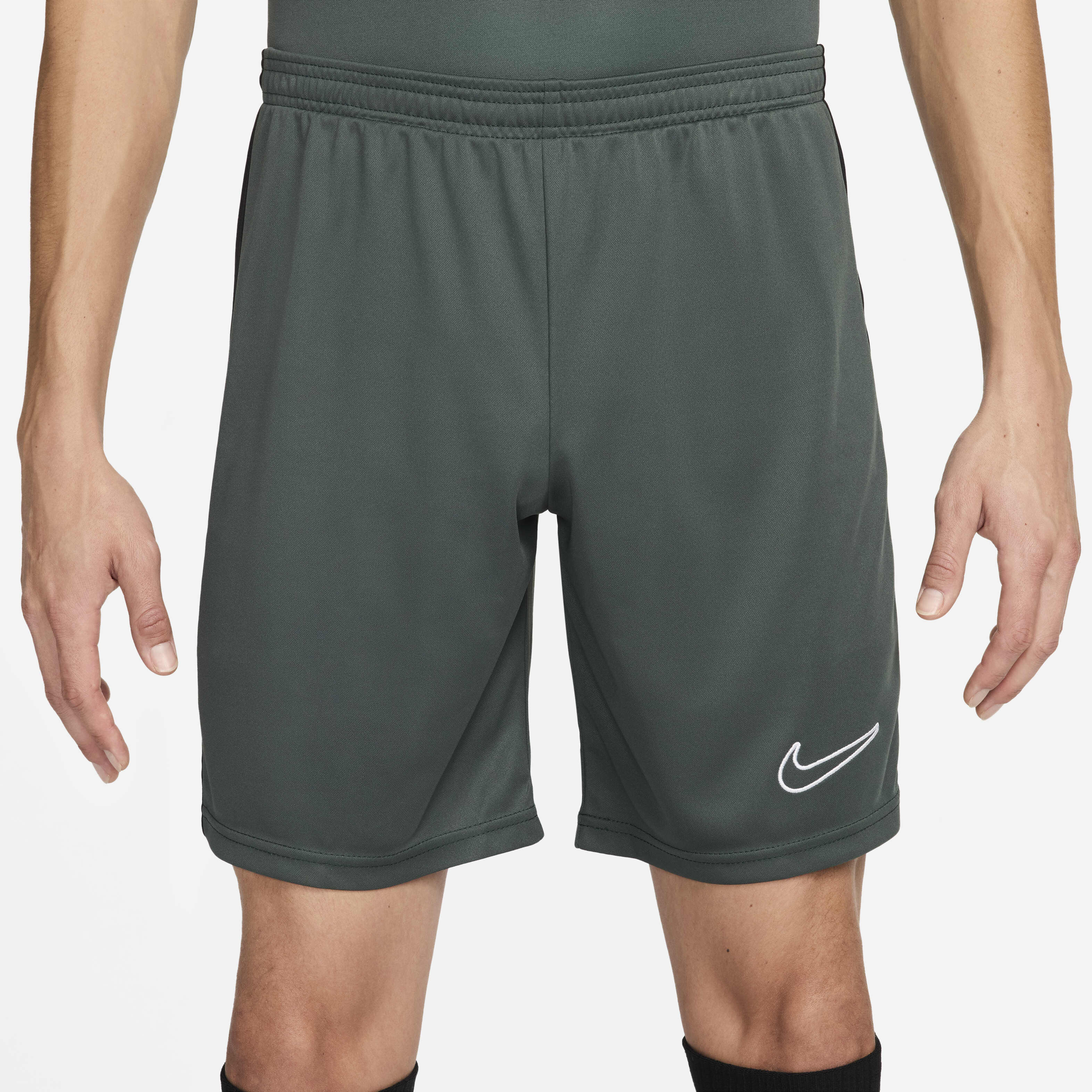 Nike Dri-FIT Academy image number 1