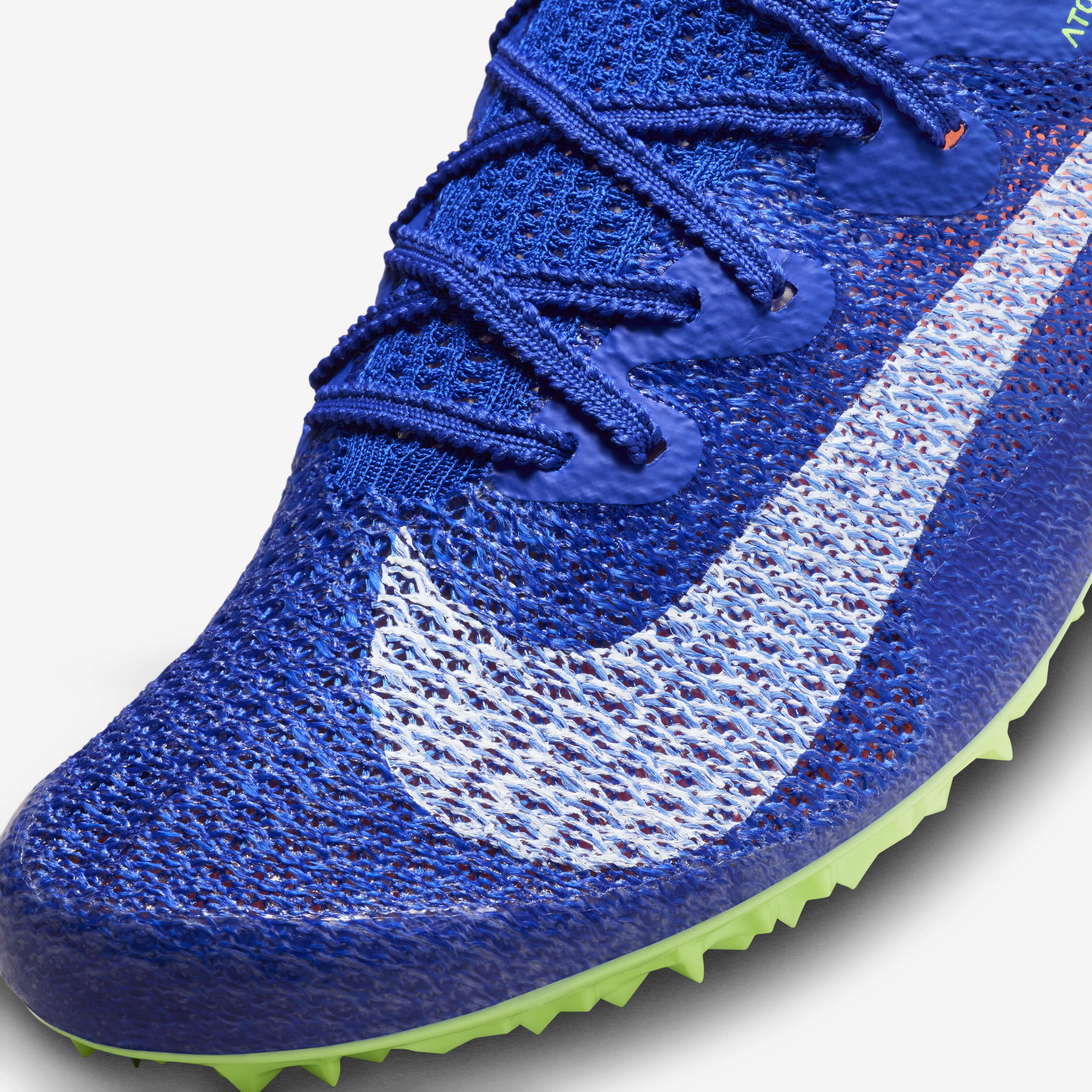 Buy Nike Zoom Superfly Elite 2 Athletics Sprinting Spikes Nike Qatar Official