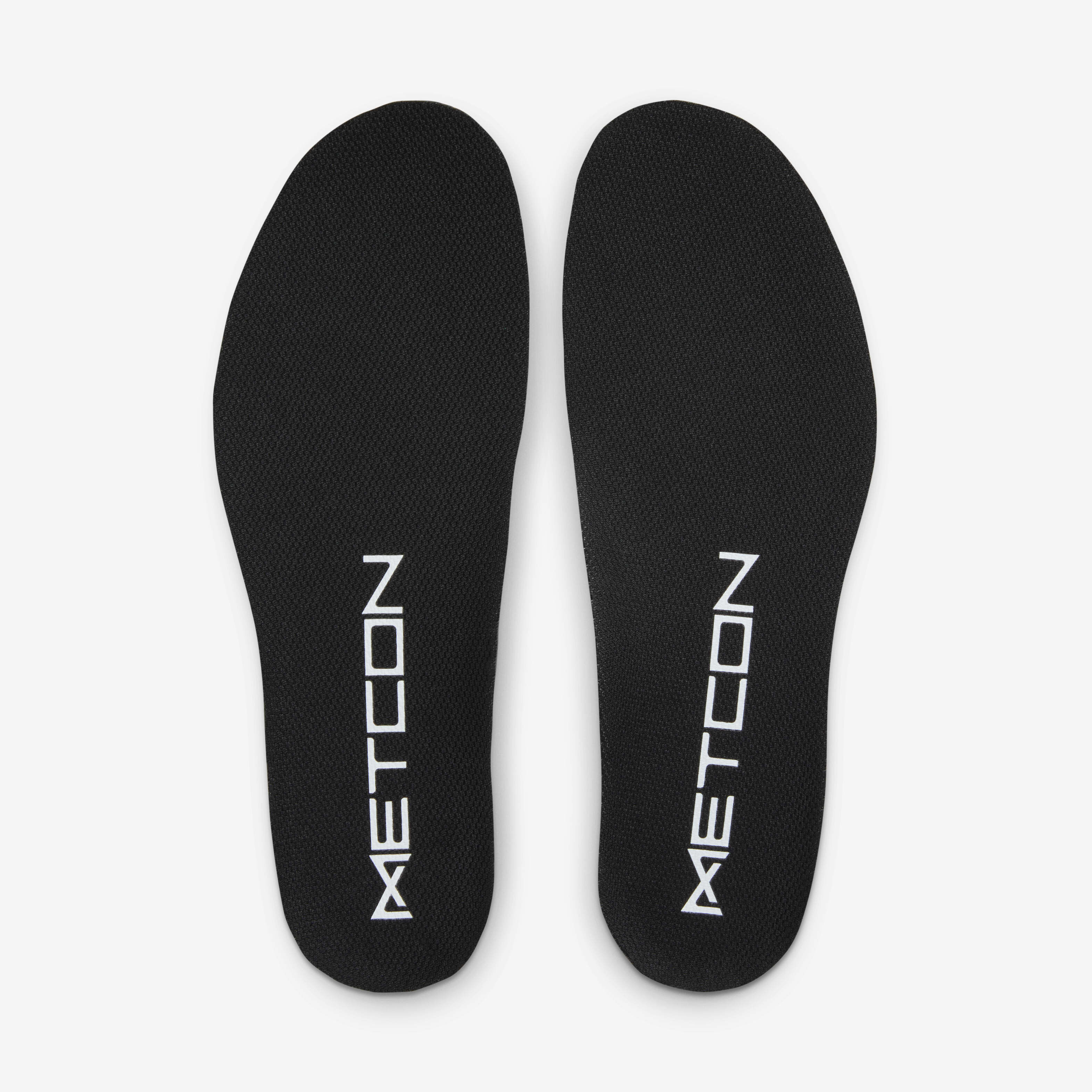 Nike Metcon 9 image number 8