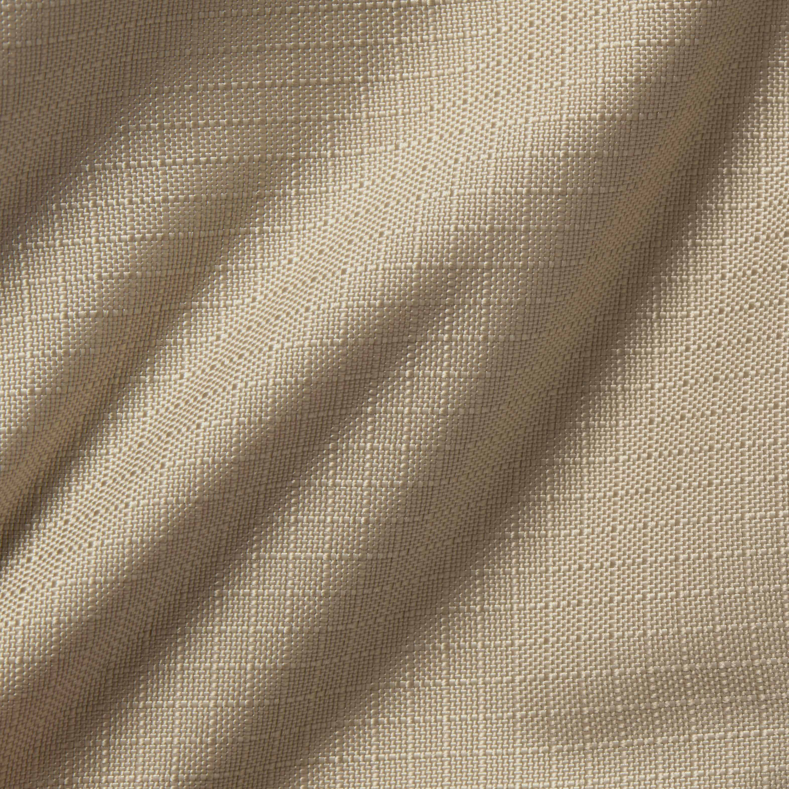 Nike Hayward Patrol image number 9