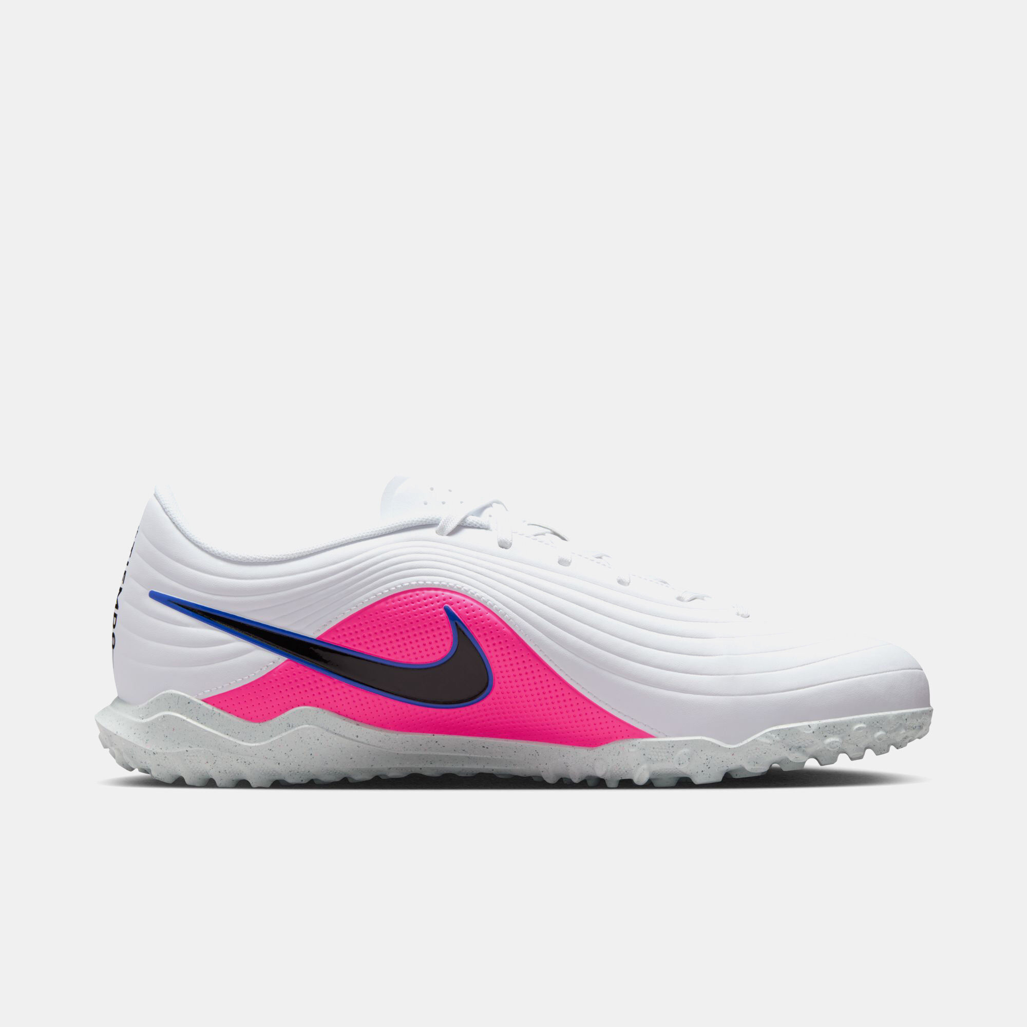 نايكي تيمبو مايسترو كلوب image number 6