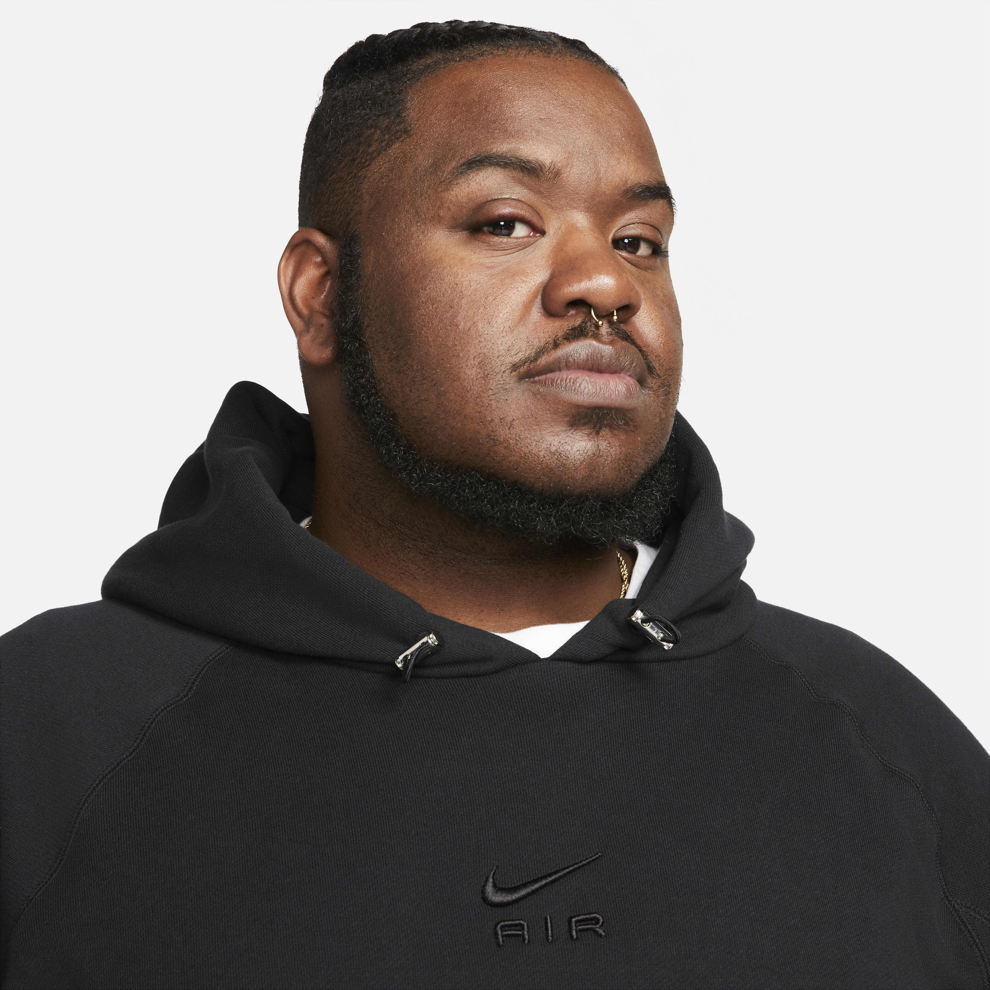 Nike Sportswear Air image number 7