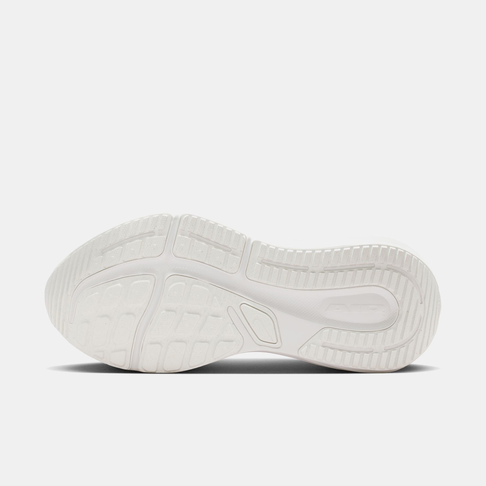 Nike Winflo 12 image number 8