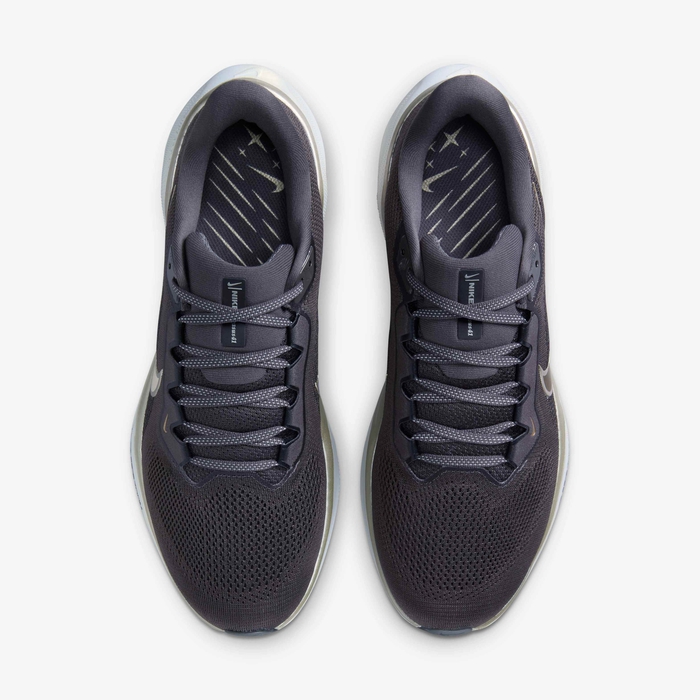 نايكي فيكتوري 2 'جاكوب إنجبريجتسين' image number 3 نايكي فيكتوري 2 'جاكوب إنجبريجتسين' image number 3