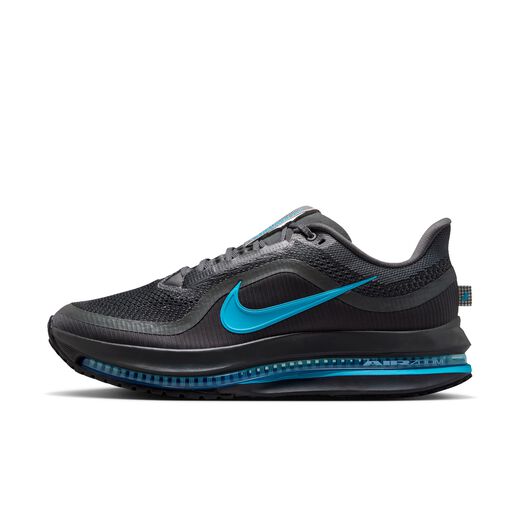 Pegasus Premium-Nike, Nike Pegasus Premium, Men's Road Running Shoes