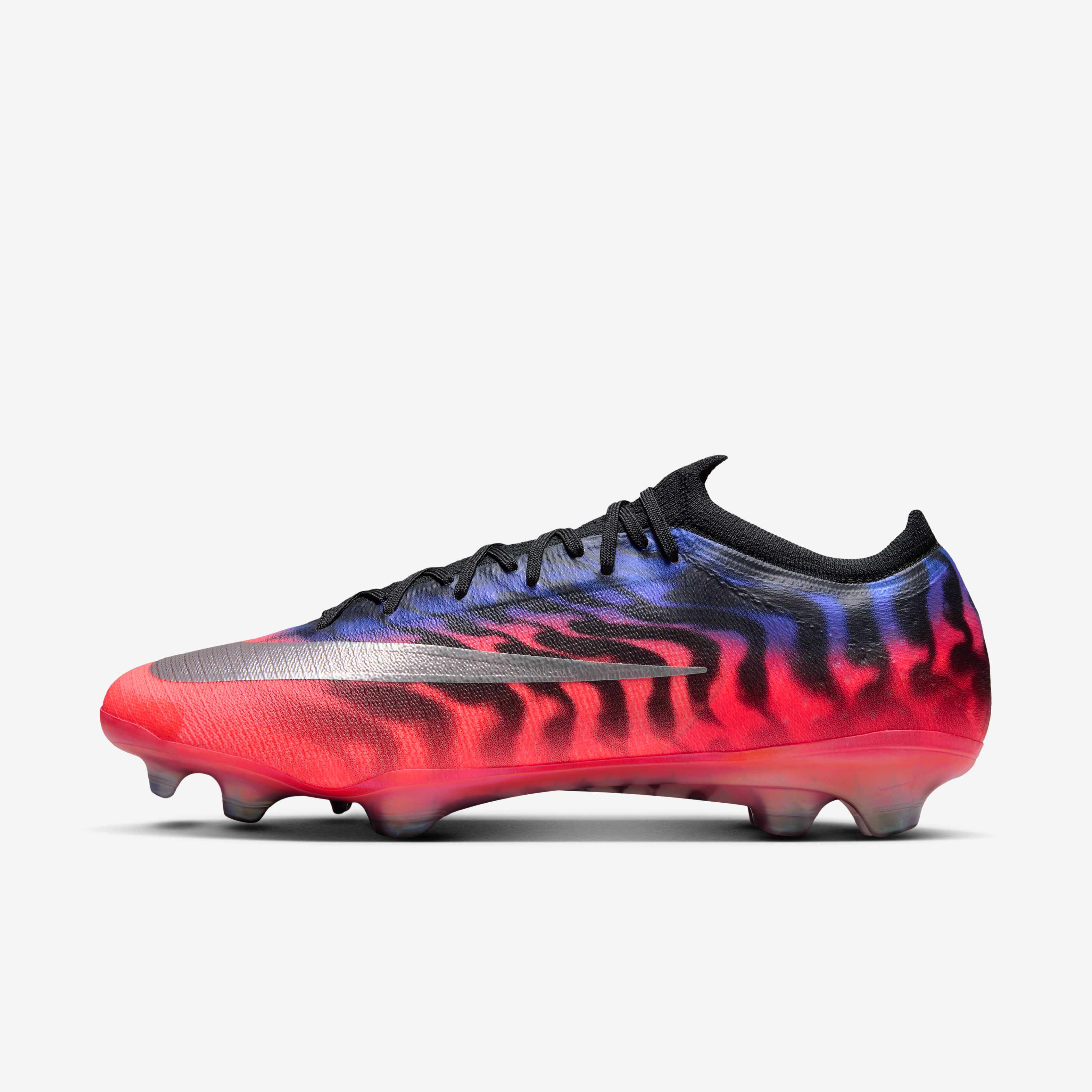 Nike Mercurial Vapor 17 Elite SE image number 0
