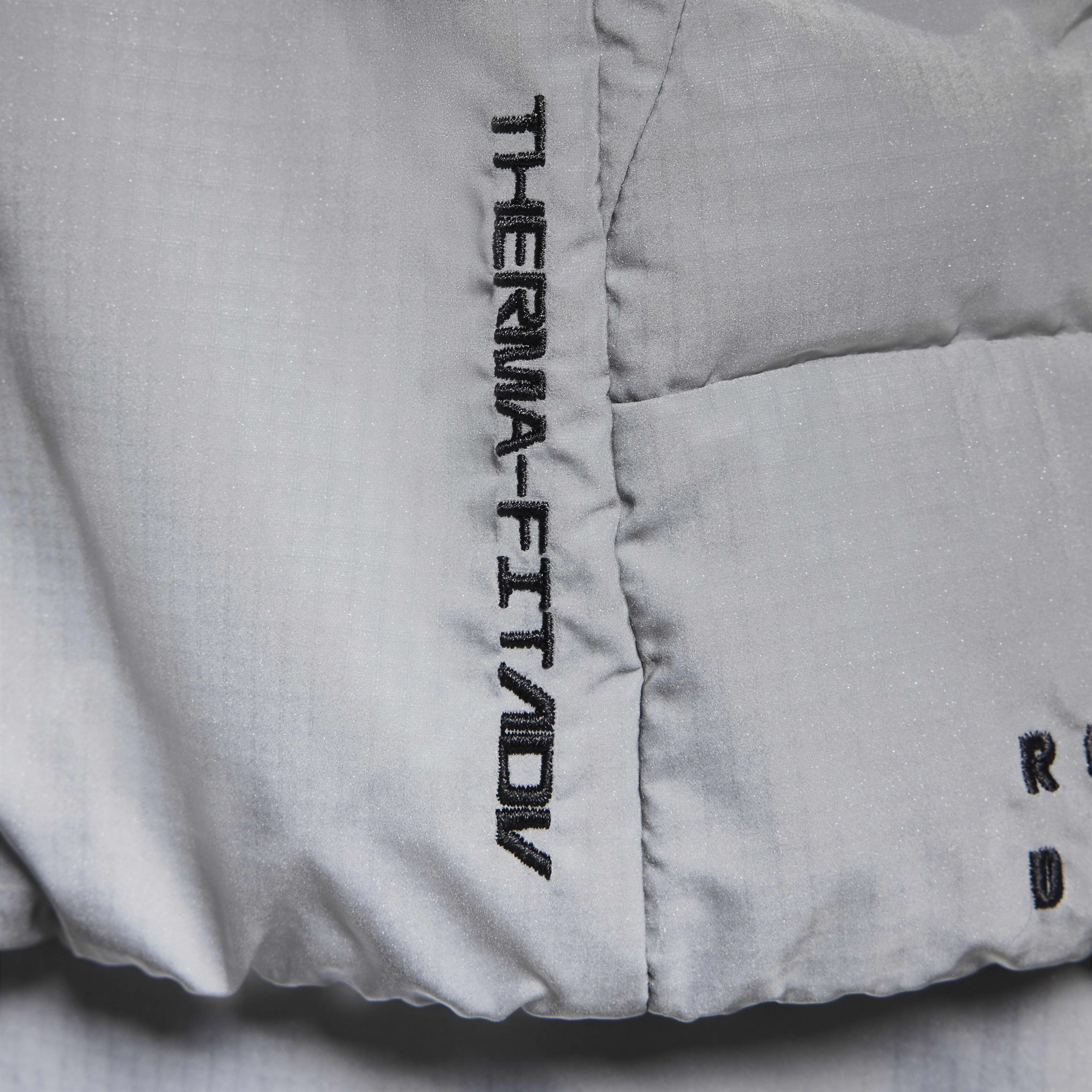 Nike Running Division image number 6