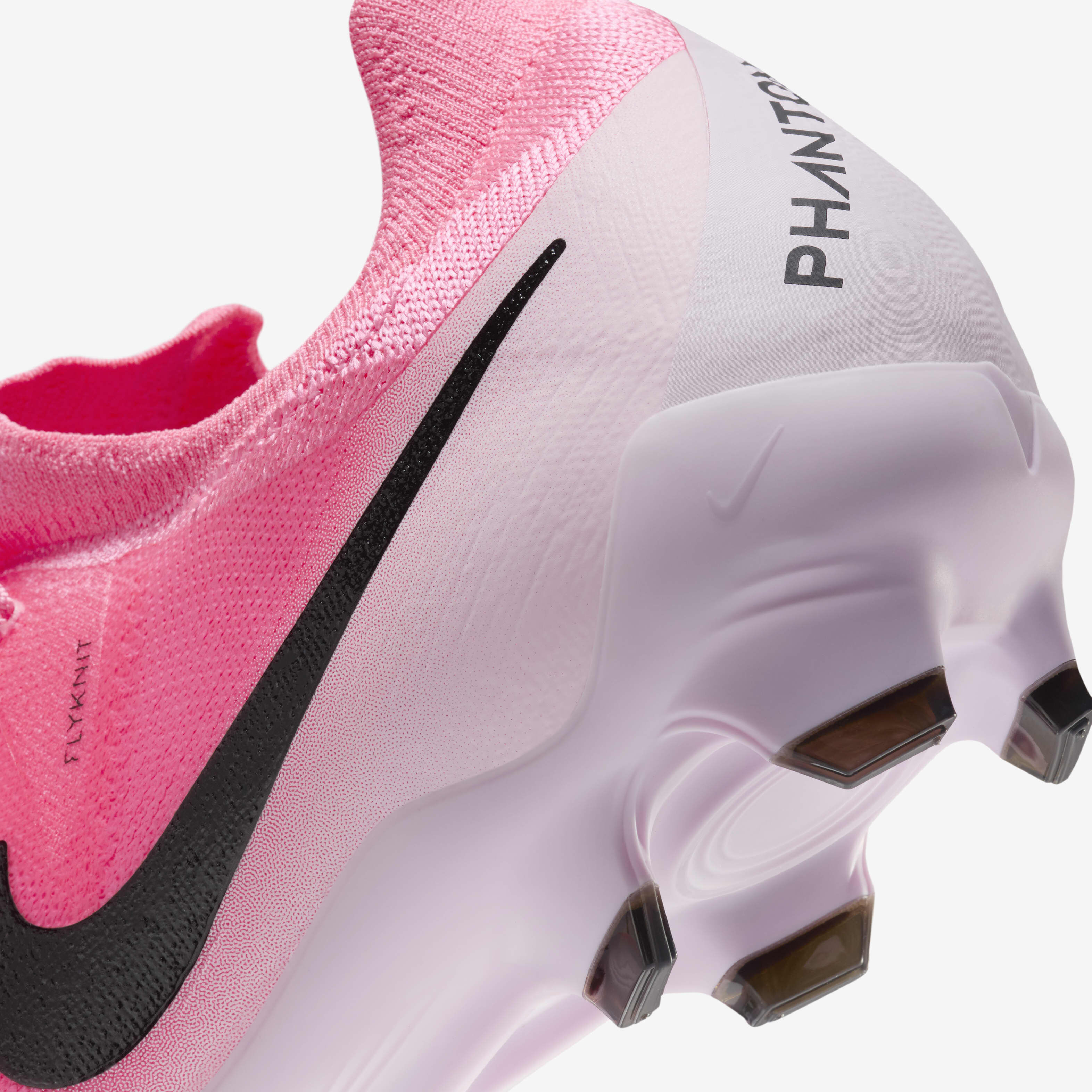 Nike air 7 c rosa top