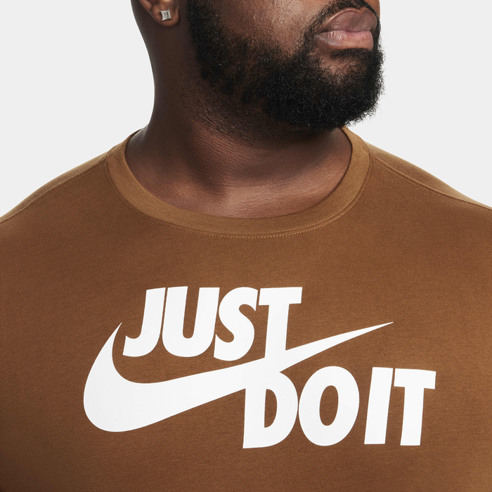 Nike Sportswear JDI image number 7 Nike Sportswear JDI image number 7