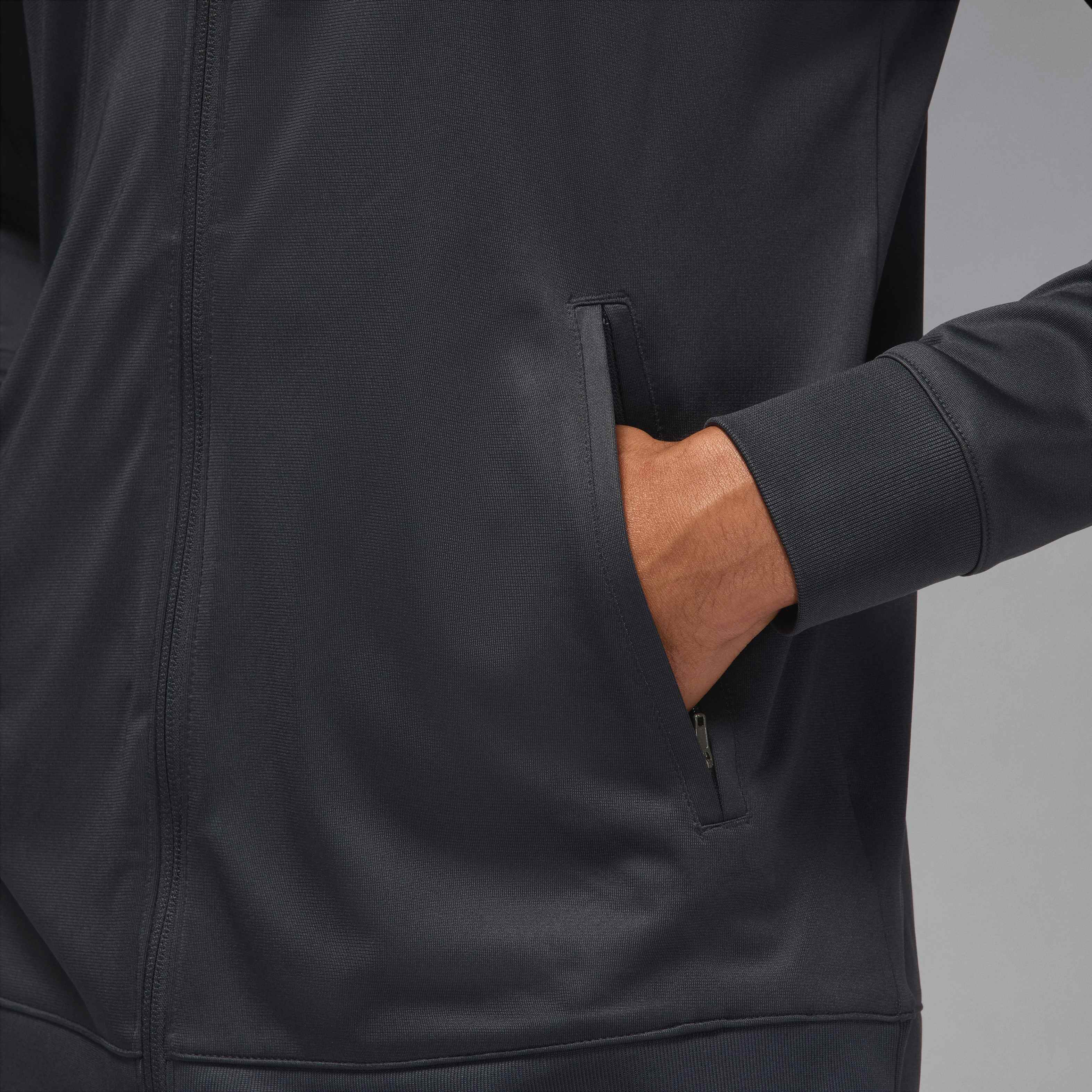 باريس سان جيرمان سترايك البديل image number 4