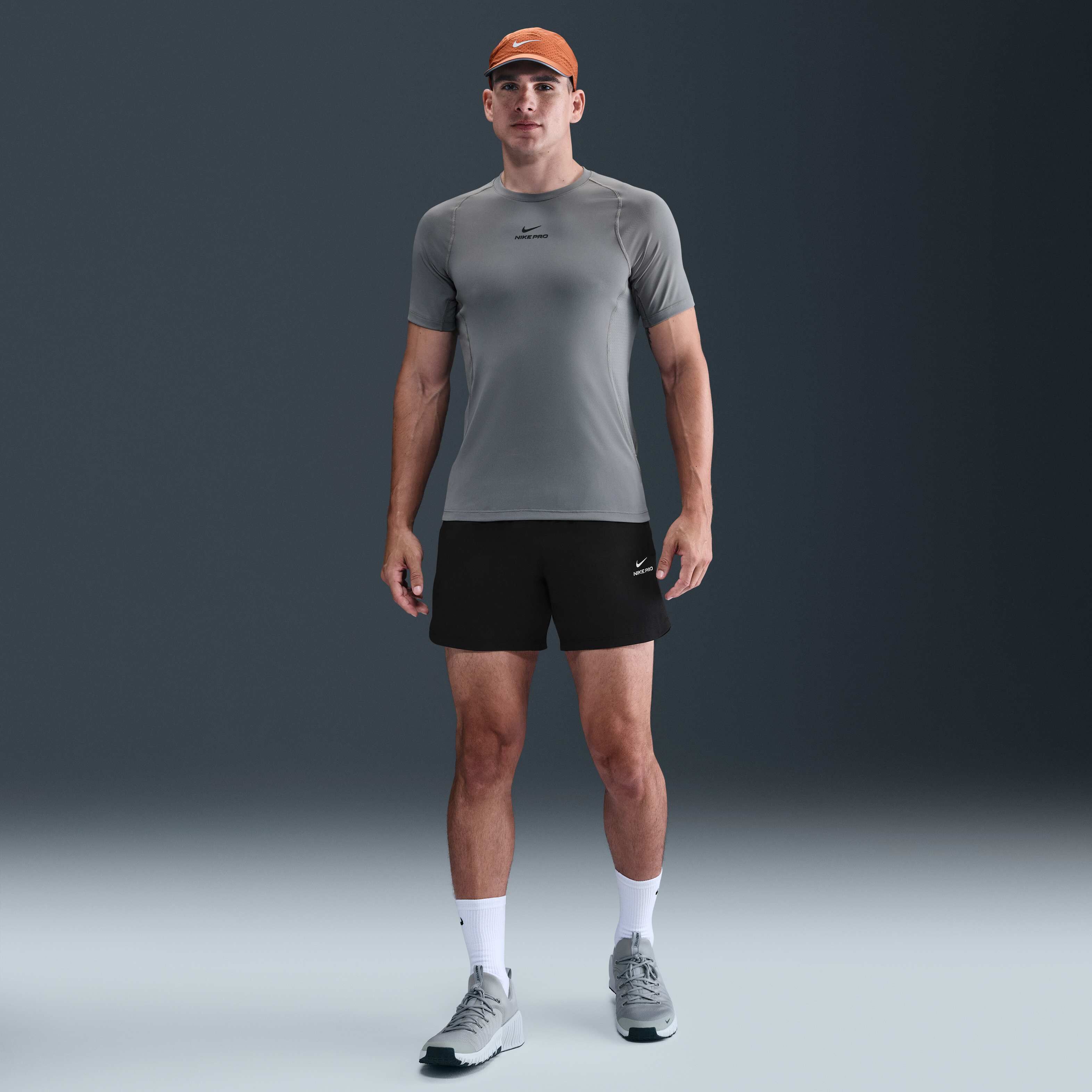 نايكي برو ترينينج image number 3