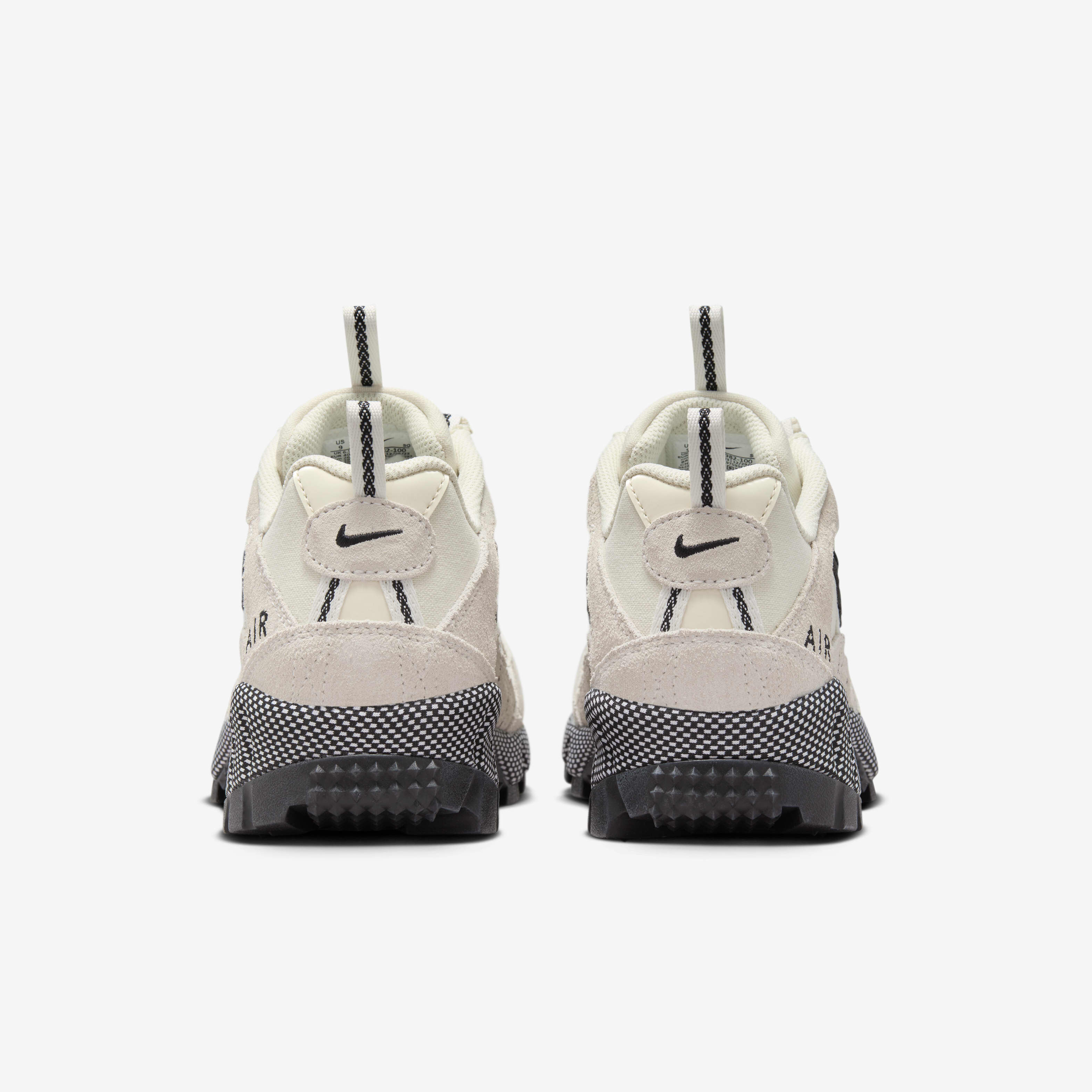 ★ NIKE FB9982-500 Wmns Air Humara 24cm Nike WMNS Air Humara Sesame Saturn Gold Sea Glass FB9982-200