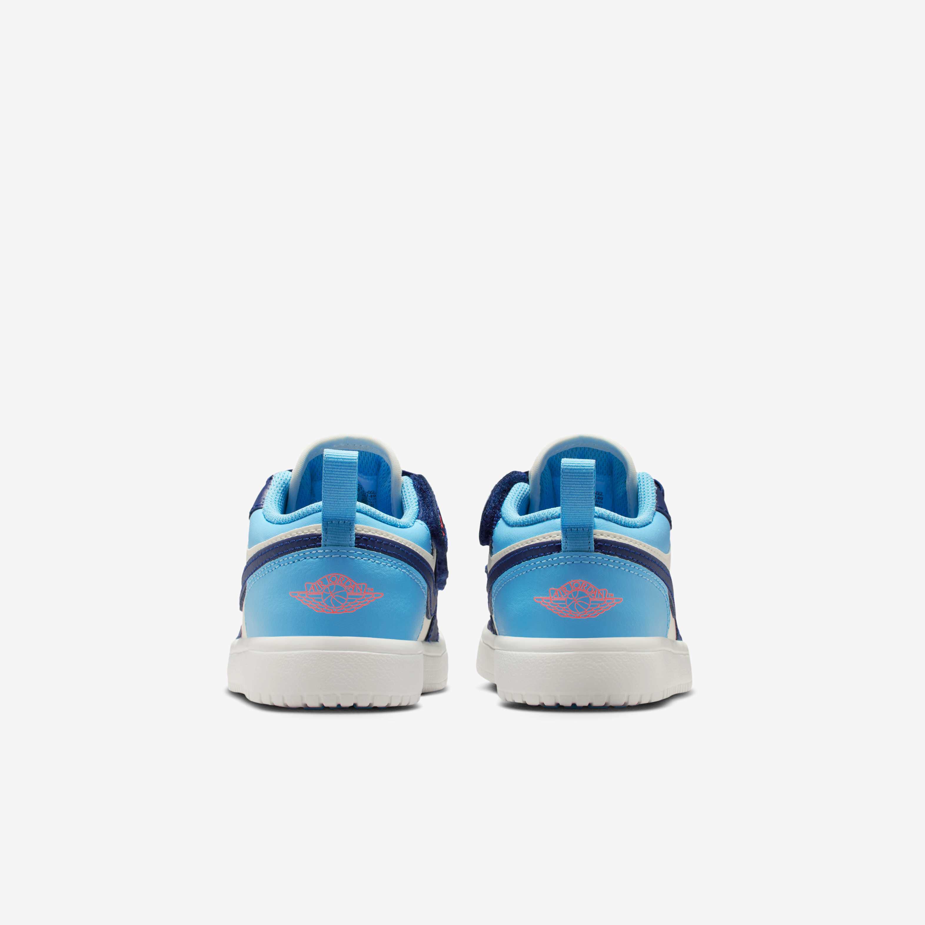 Jordan 1 Low Alt image number 5