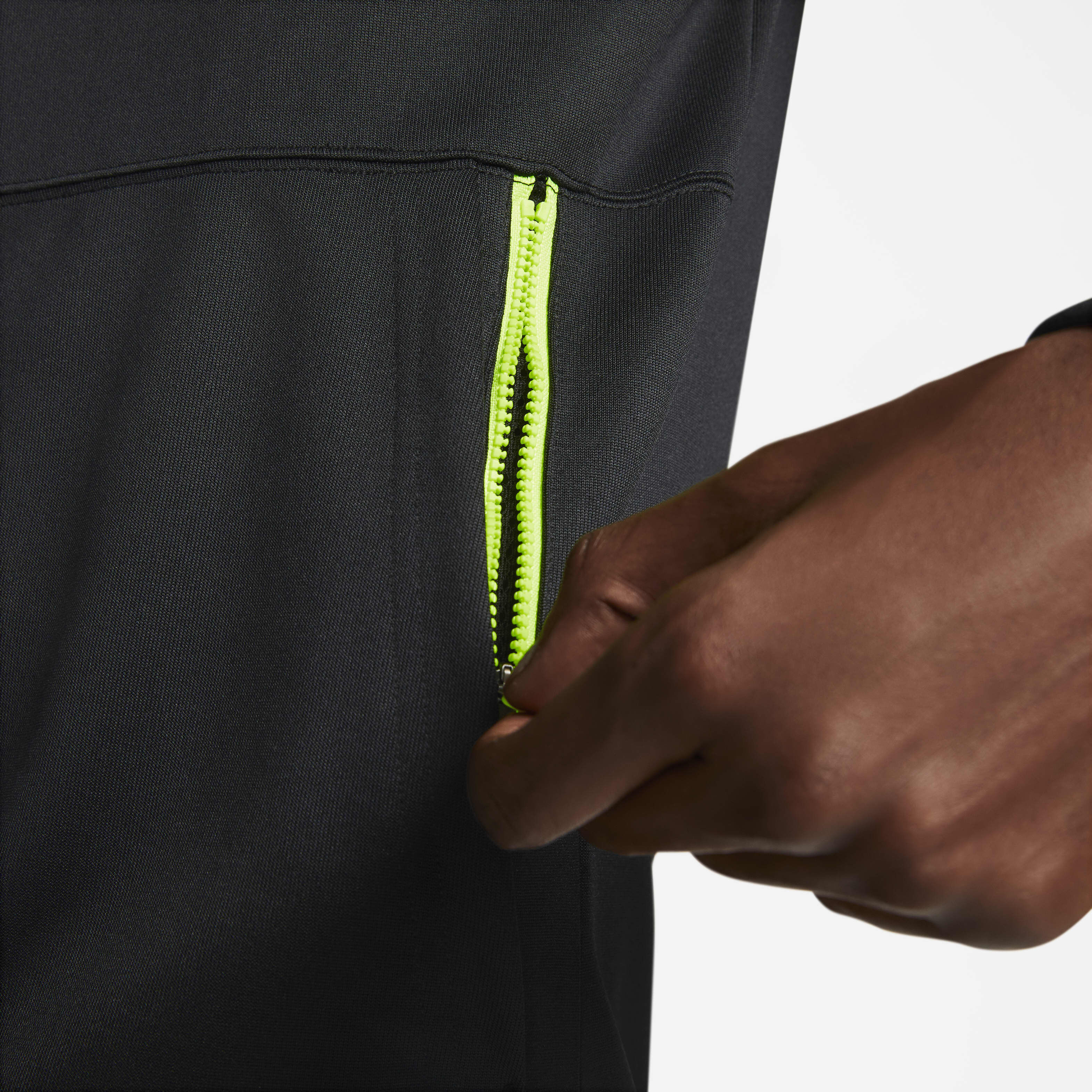 نايكي سبورتسوير اير ماكس image number 6