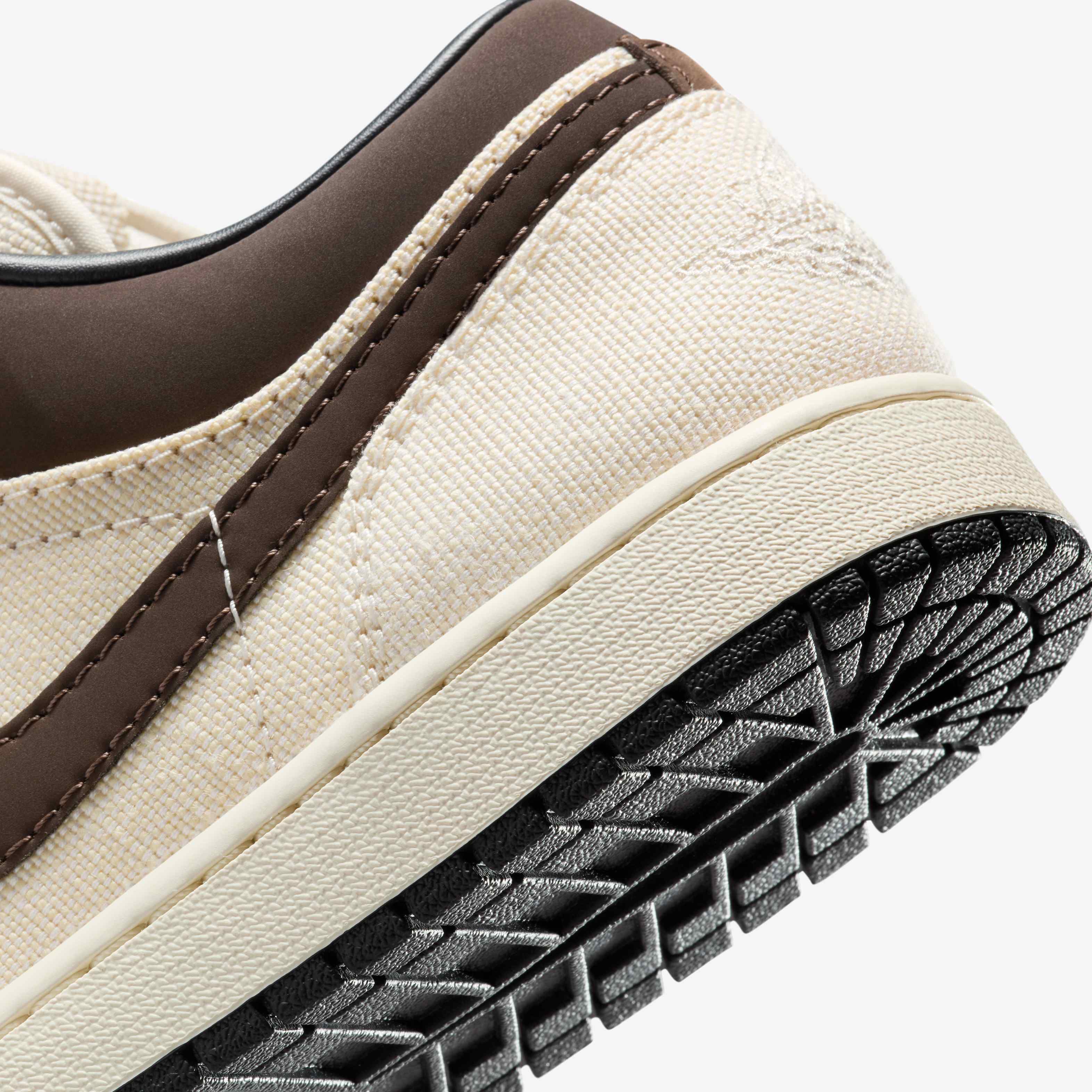 Air Jordan 1 Low Premium image number 7