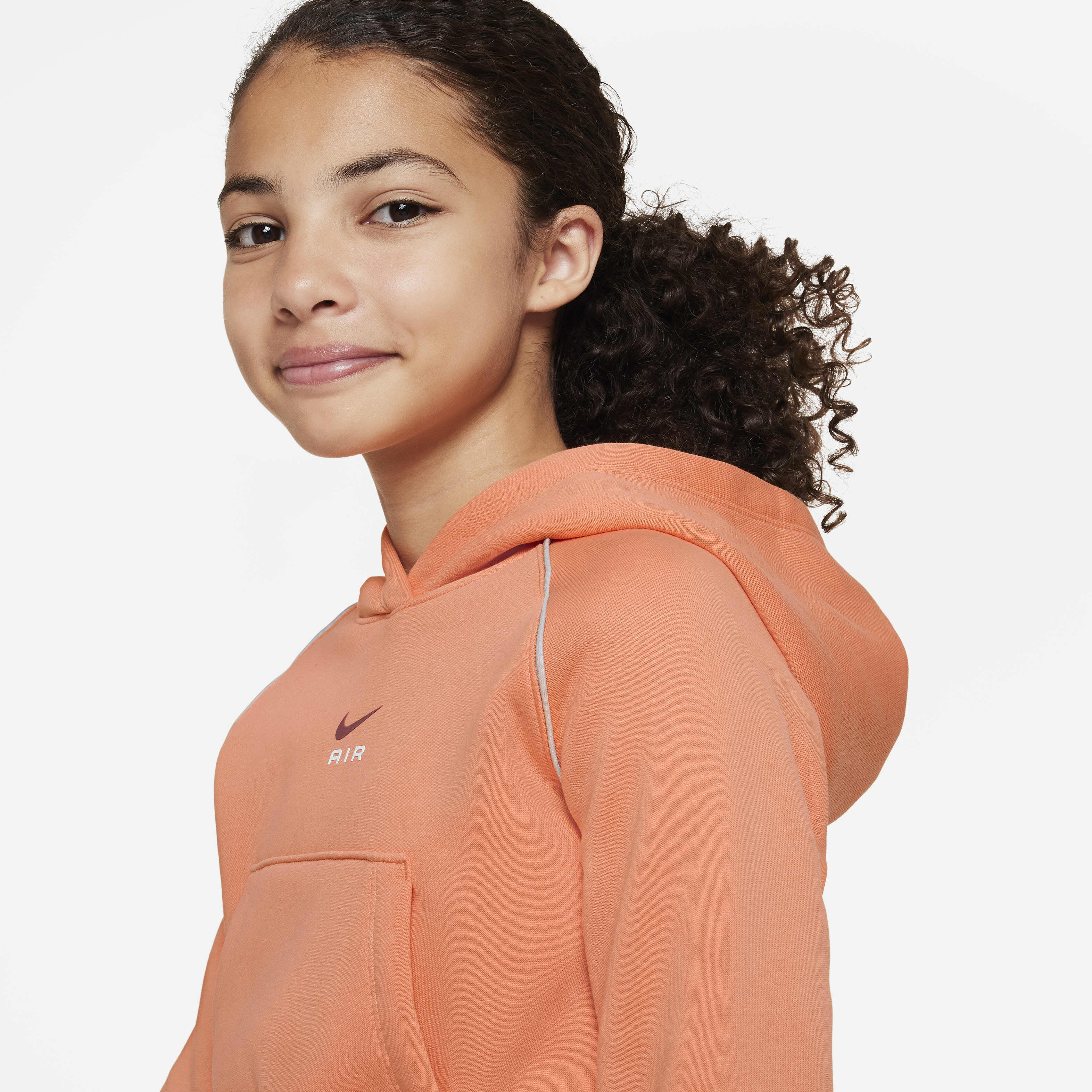 Nike Air image number 2