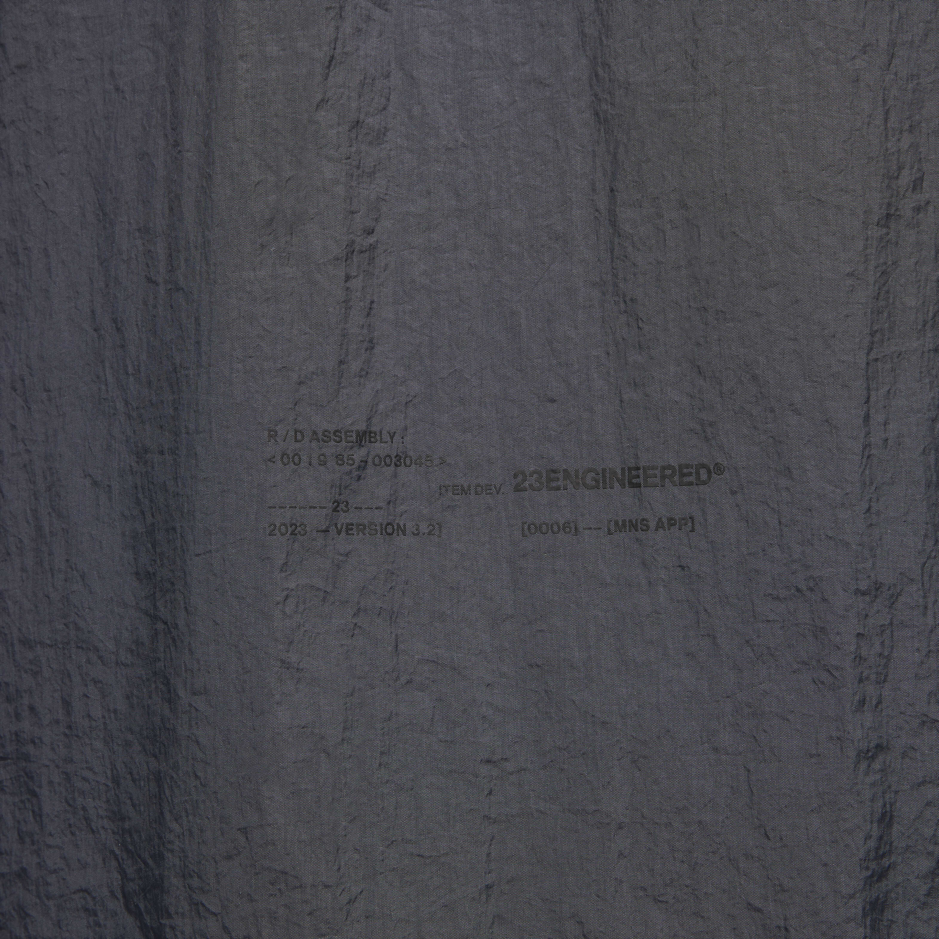 Jordan 23 Engineered image number 5