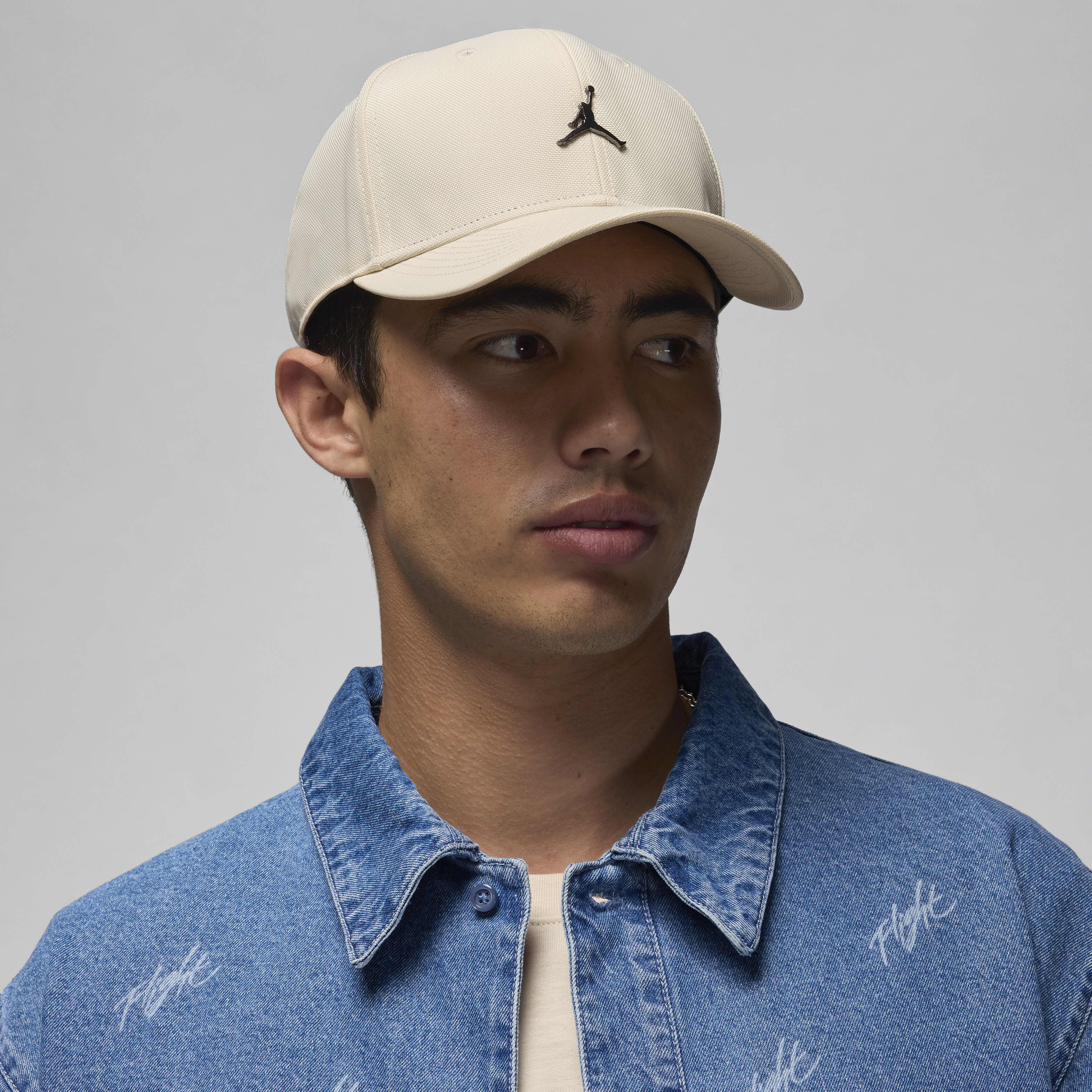 専用　cap 7Union 7union キャップ 大きいサイズ セブンユニオン 帽子 cap