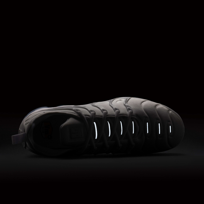 Nike Air VaporMax Plus image number 6 Nike Air VaporMax Plus image number 6