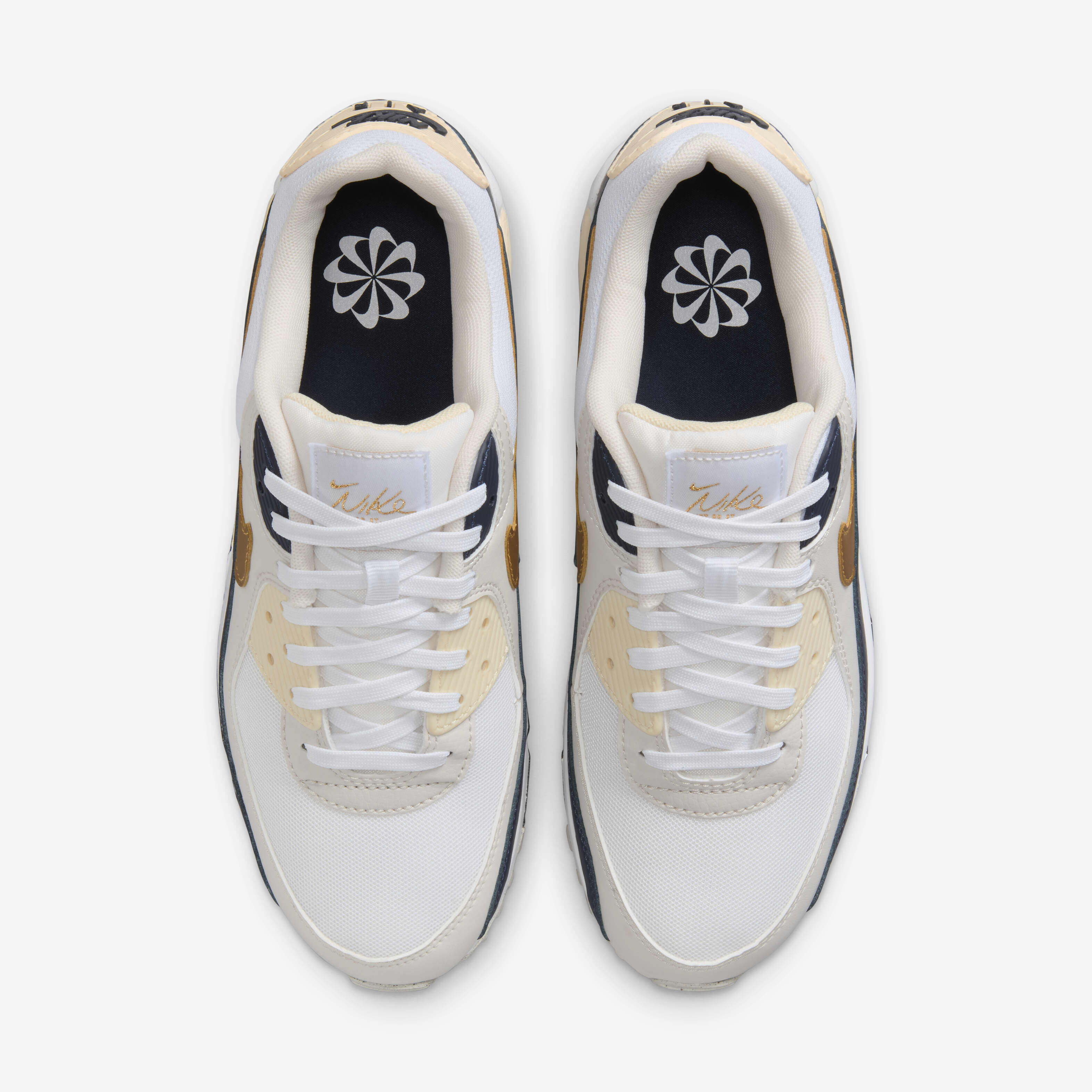 نايكي اير ماكس 90 نكست نيتشر image number 3