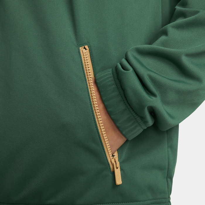 نايكي سبورتسوير سبورت اسينشالز image number 4 نايكي سبورتسوير سبورت اسينشالز image number 4