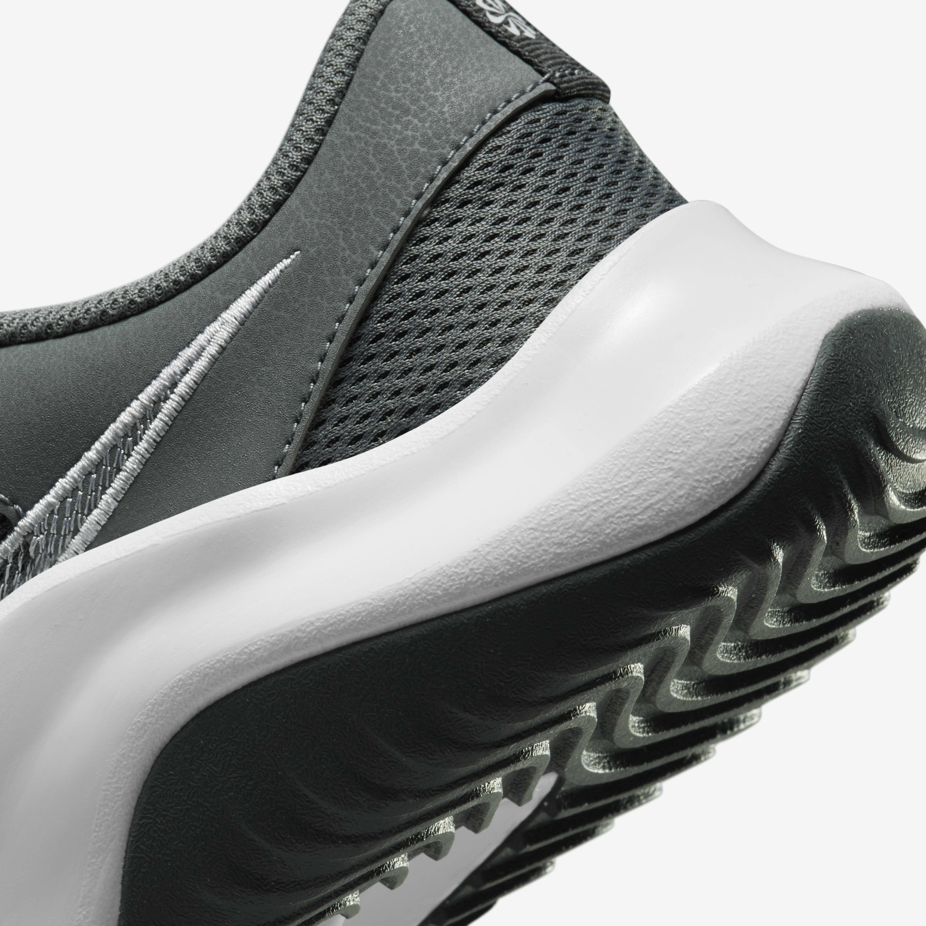 Nike legend running shoes cheap
