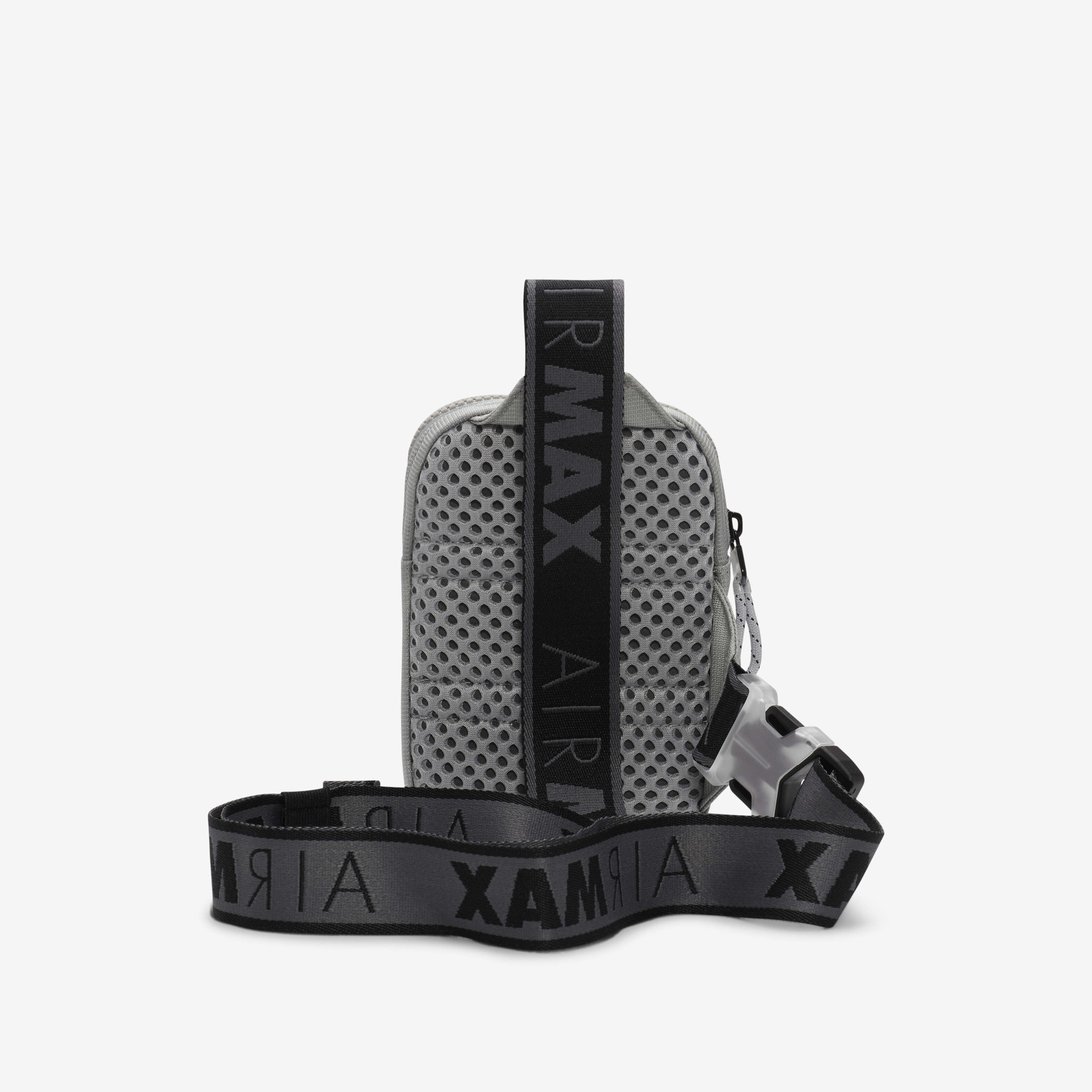 Nike Sportswear Essentials image number 3