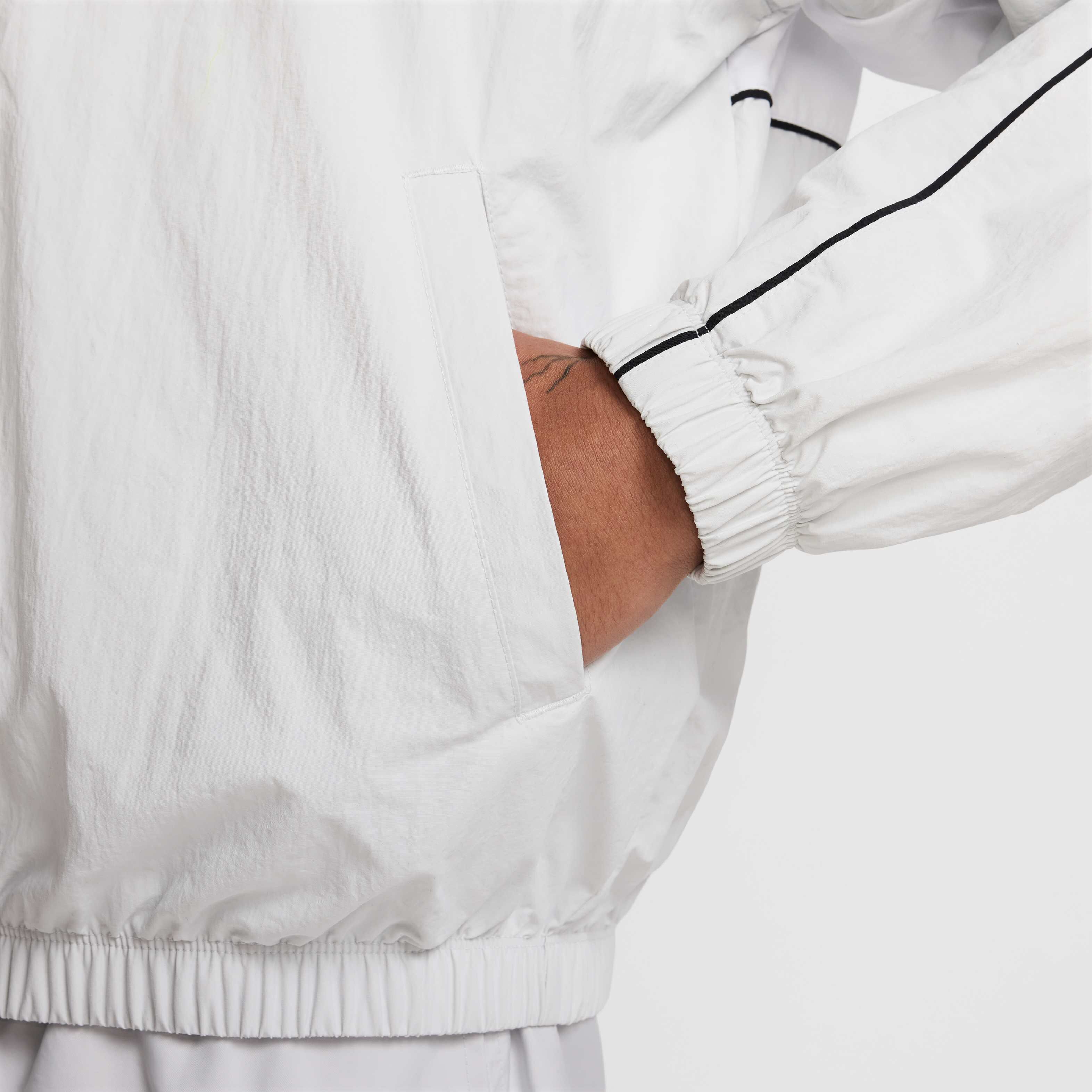 نايكي كلوب image number 4