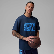 جوردن سبورت