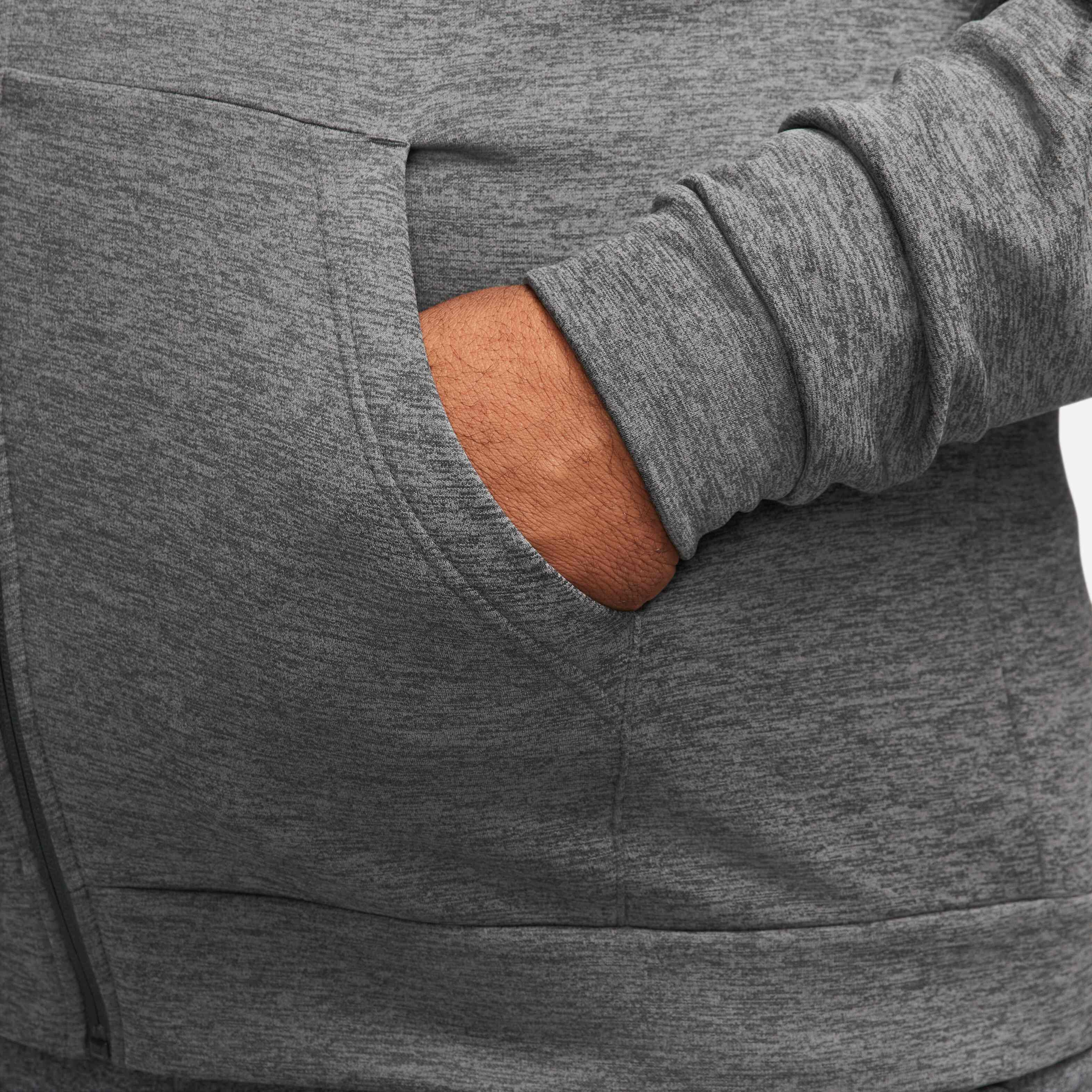 نايكي ثيرما-فت image number 12