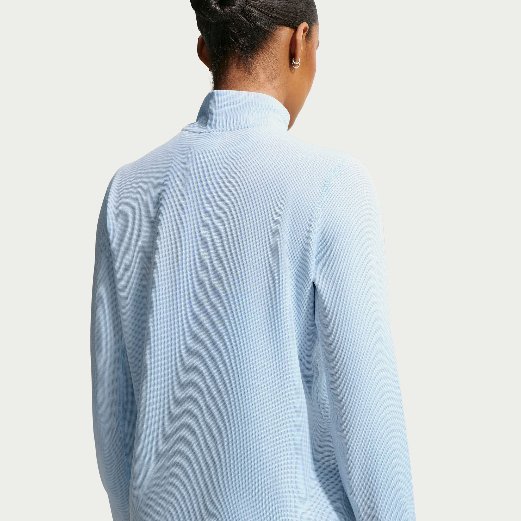 Nike ACG image number 3