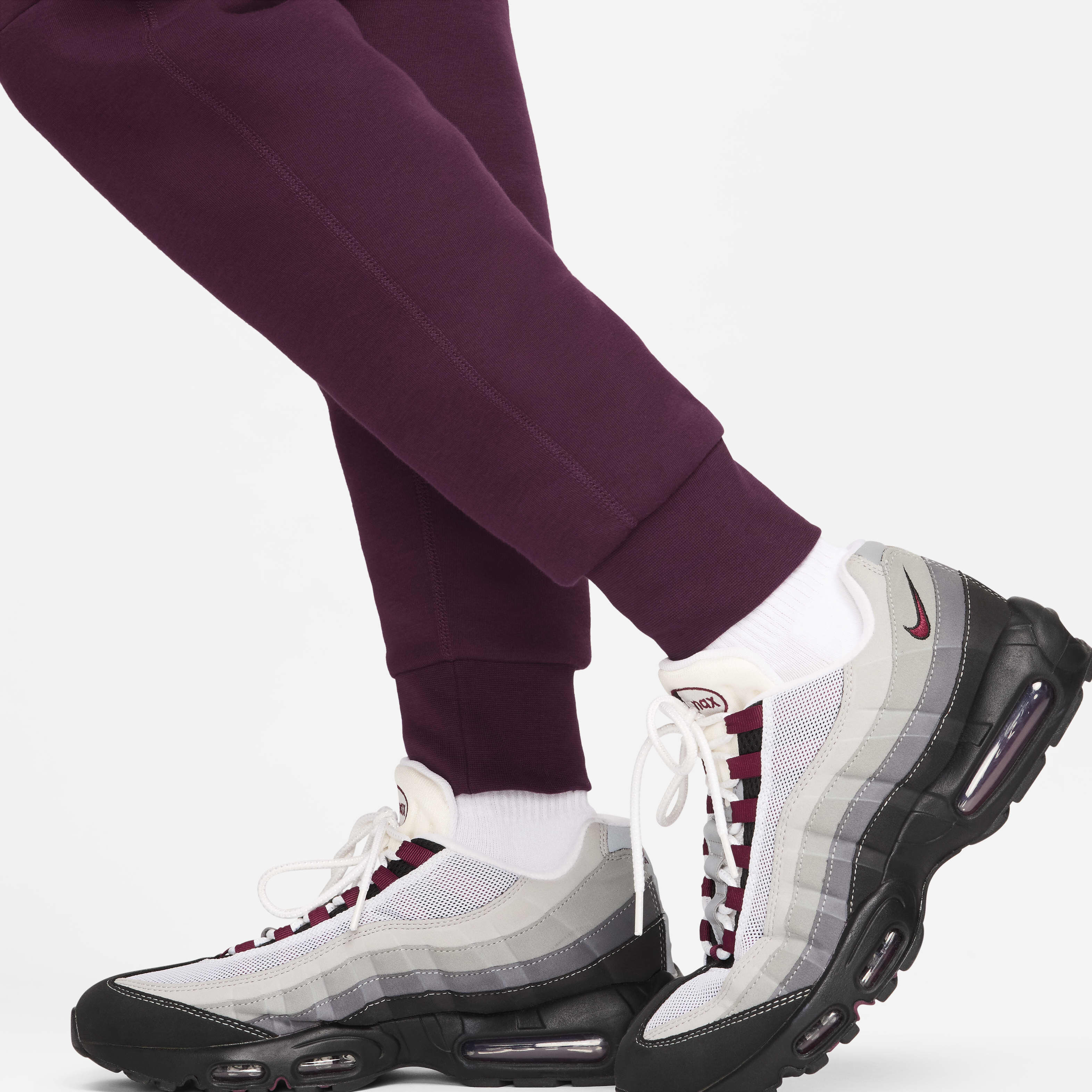 باريس سان جيرمان تك فليس image number 7