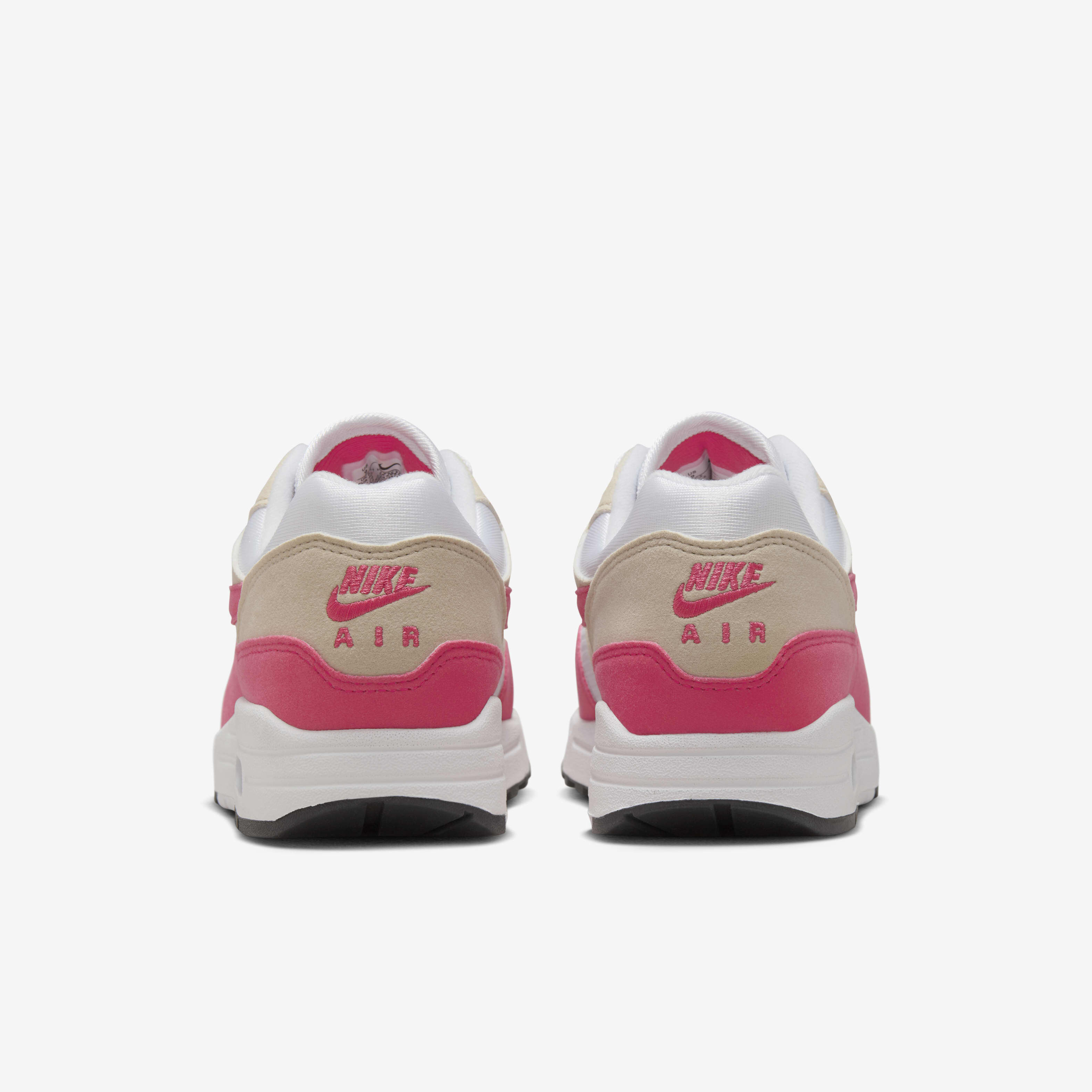 Nike Air Max 1 image number 5