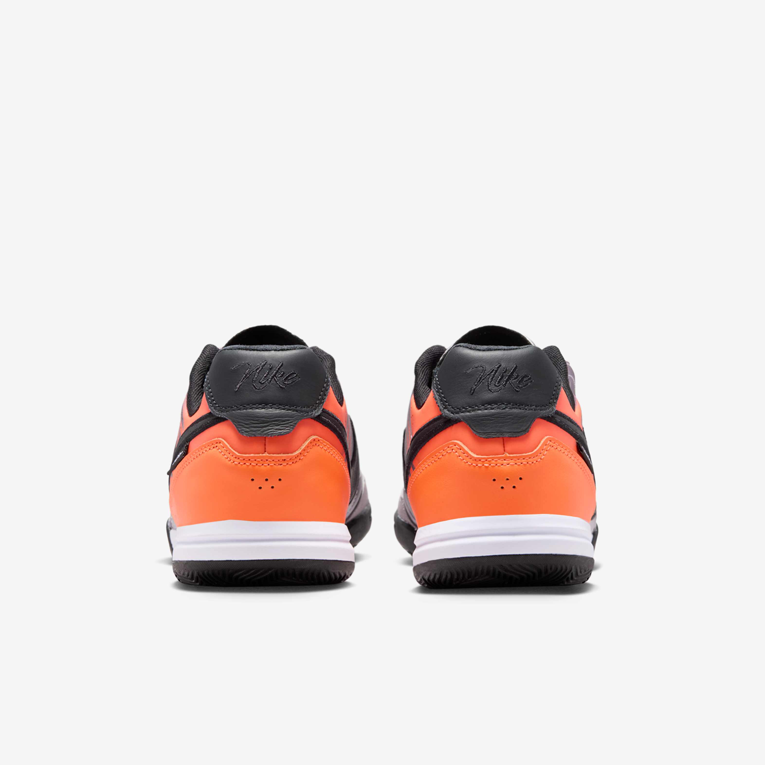 Nike Tiempo Streetgato PRM Heritage image number 5