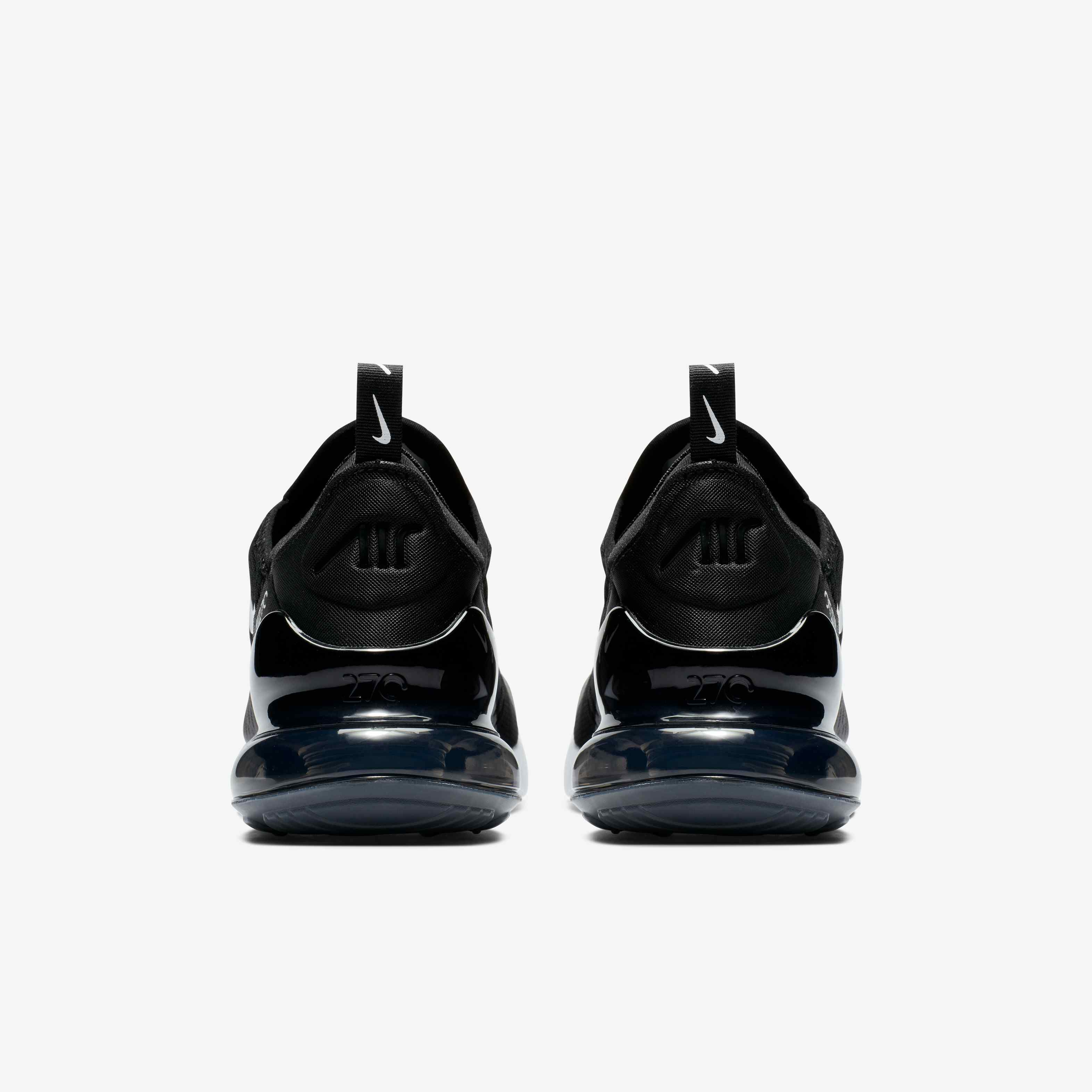 Nike Air Max 270 image number 3