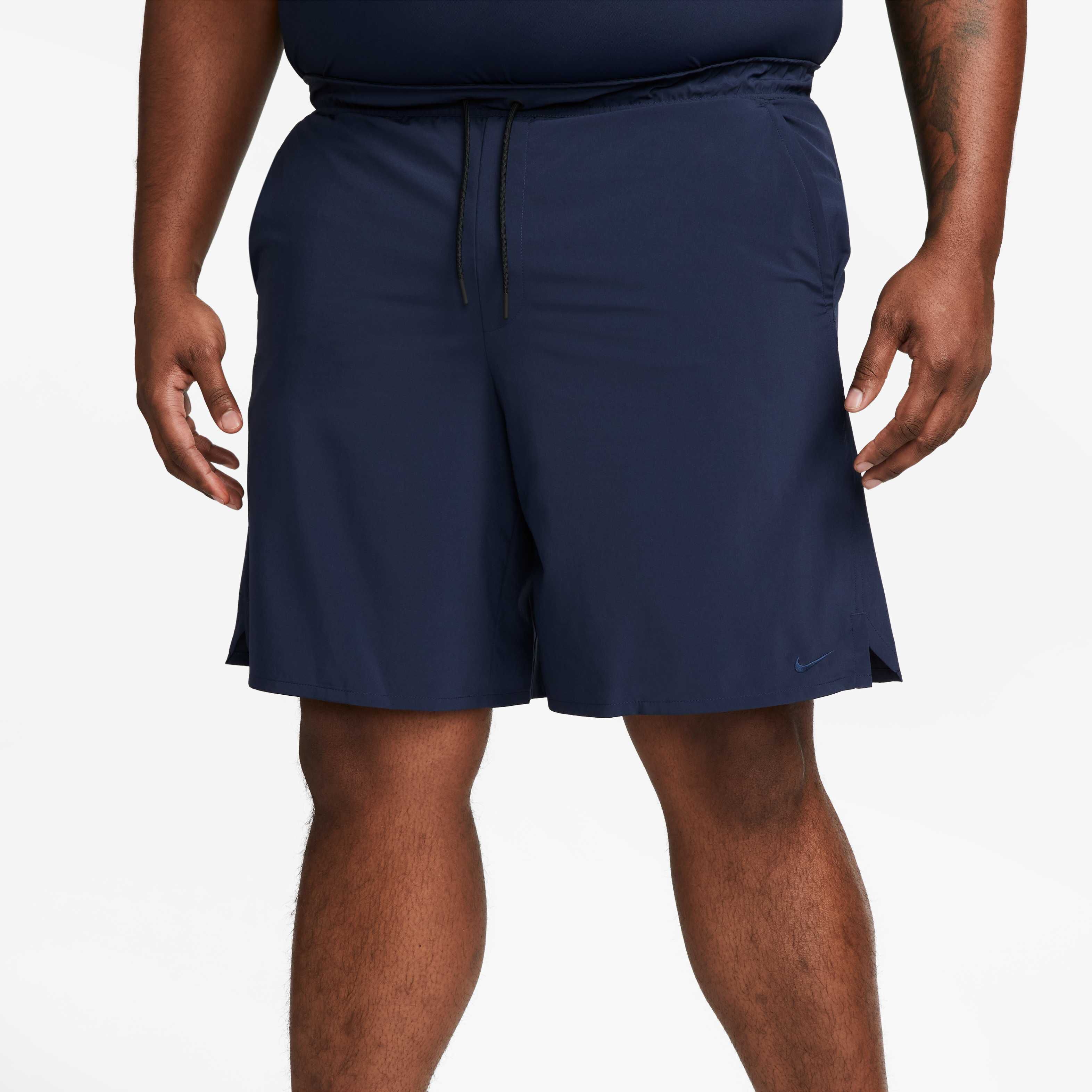 نايكي انليميتد image number 8